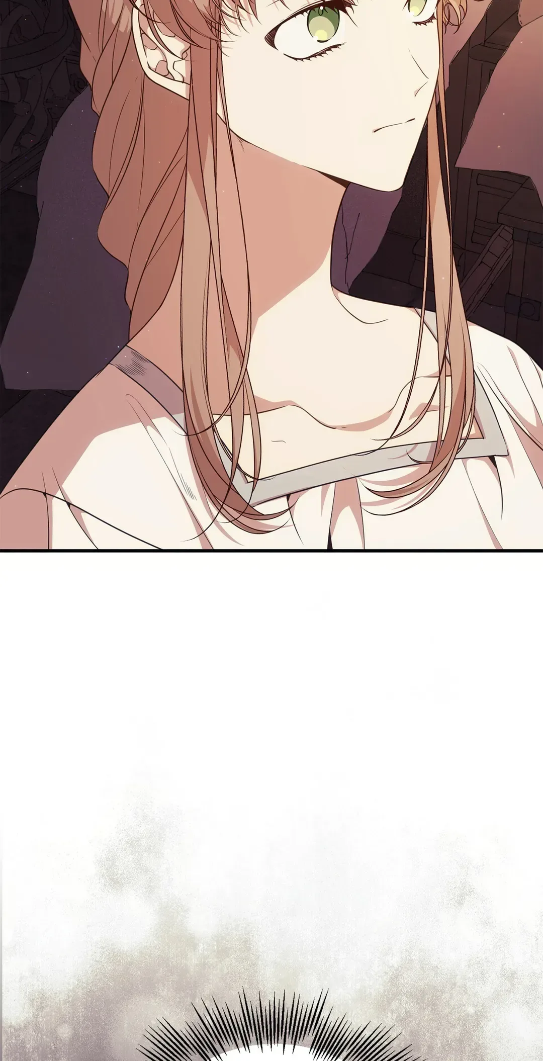 I am the Older Sister of the Possessed Female Lead Chapter 74 page 51