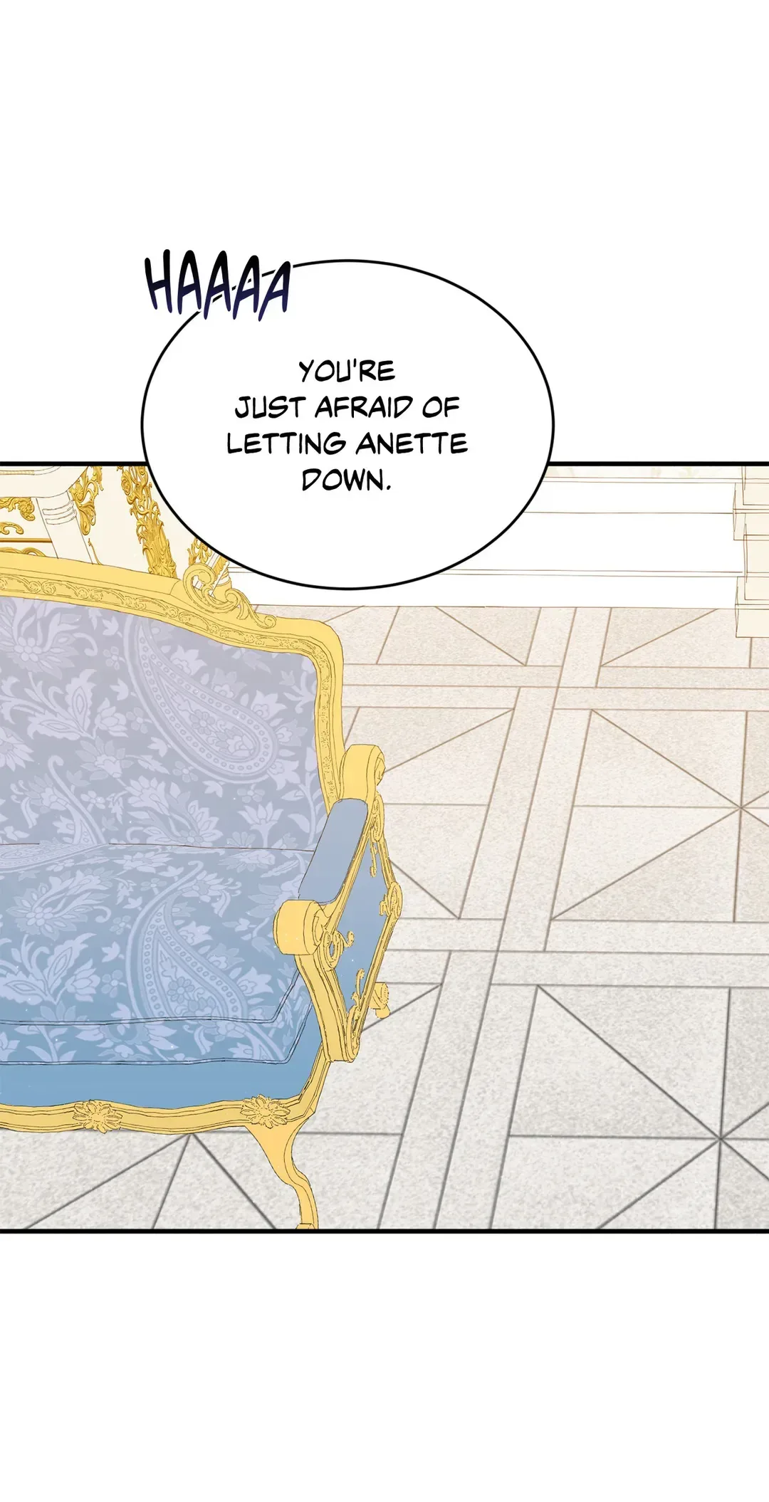 I am the Older Sister of the Possessed Female Lead Chapter 74 page 70