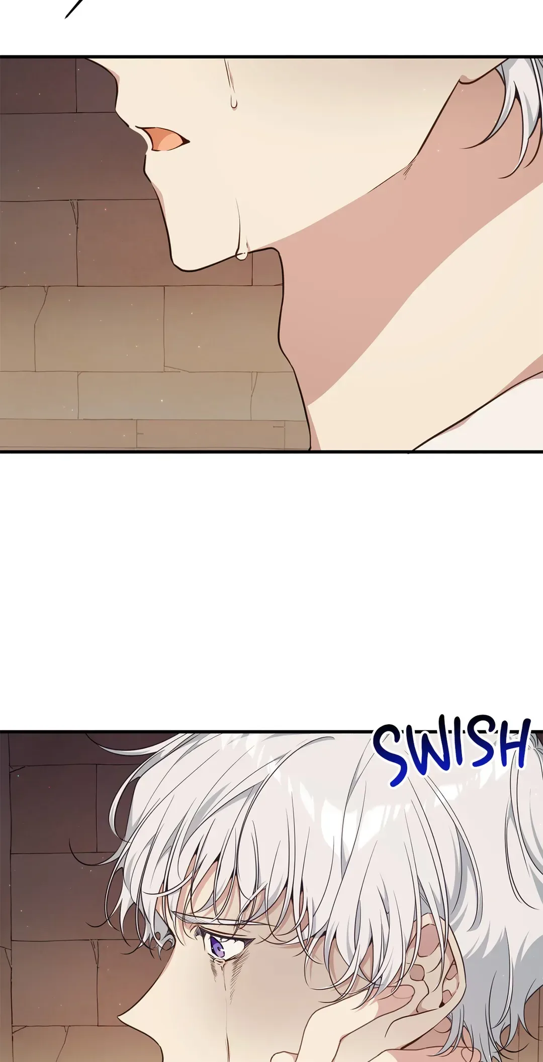 I am the Older Sister of the Possessed Female Lead Chapter 74 page 40