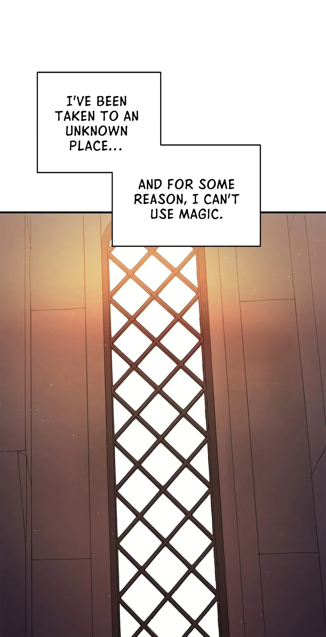 I am the Older Sister of the Possessed Female Lead Chapter 74 page 49