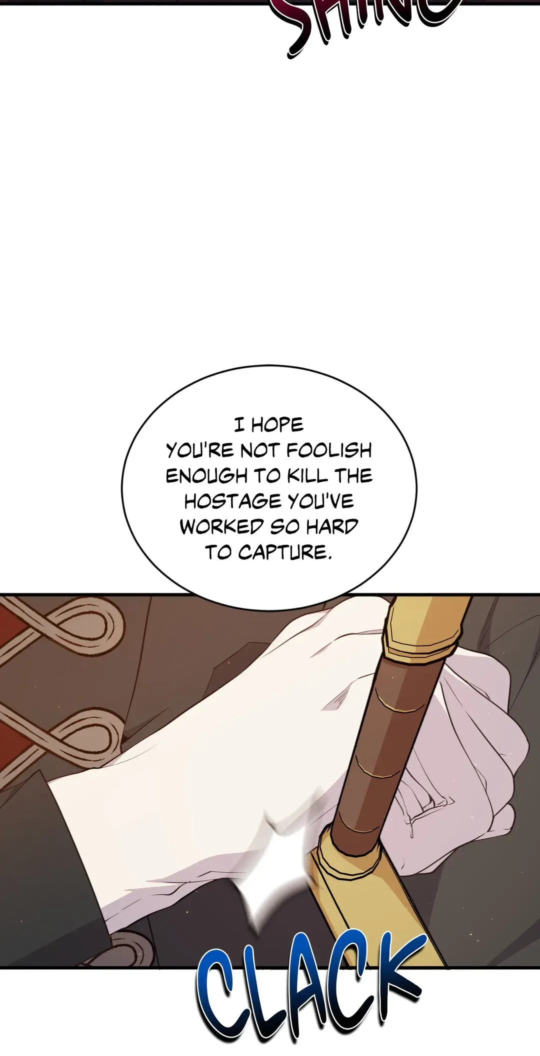 I am the Older Sister of the Possessed Female Lead Chapter 73 page 58