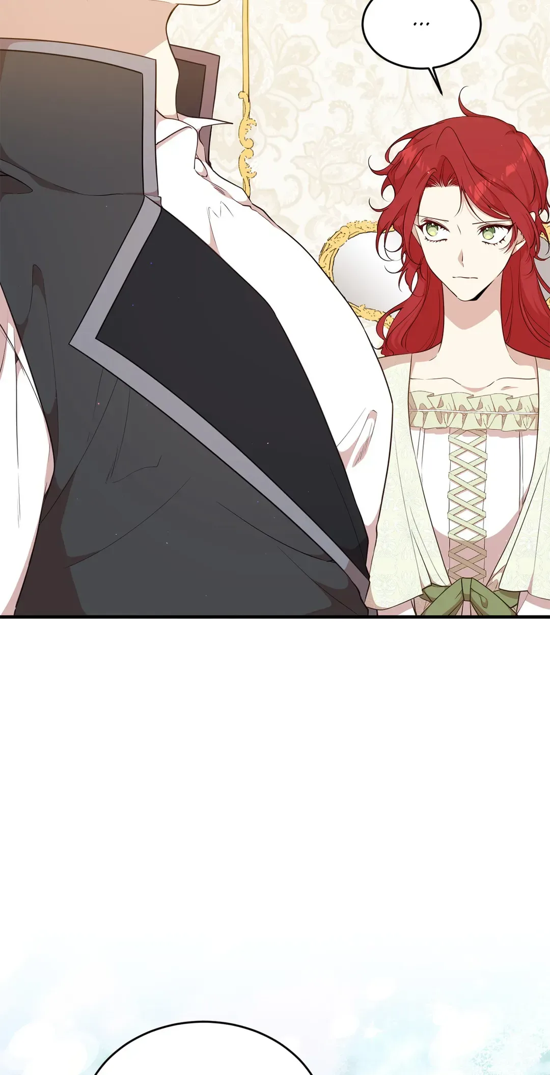 I am the Older Sister of the Possessed Female Lead Chapter 74 page 66