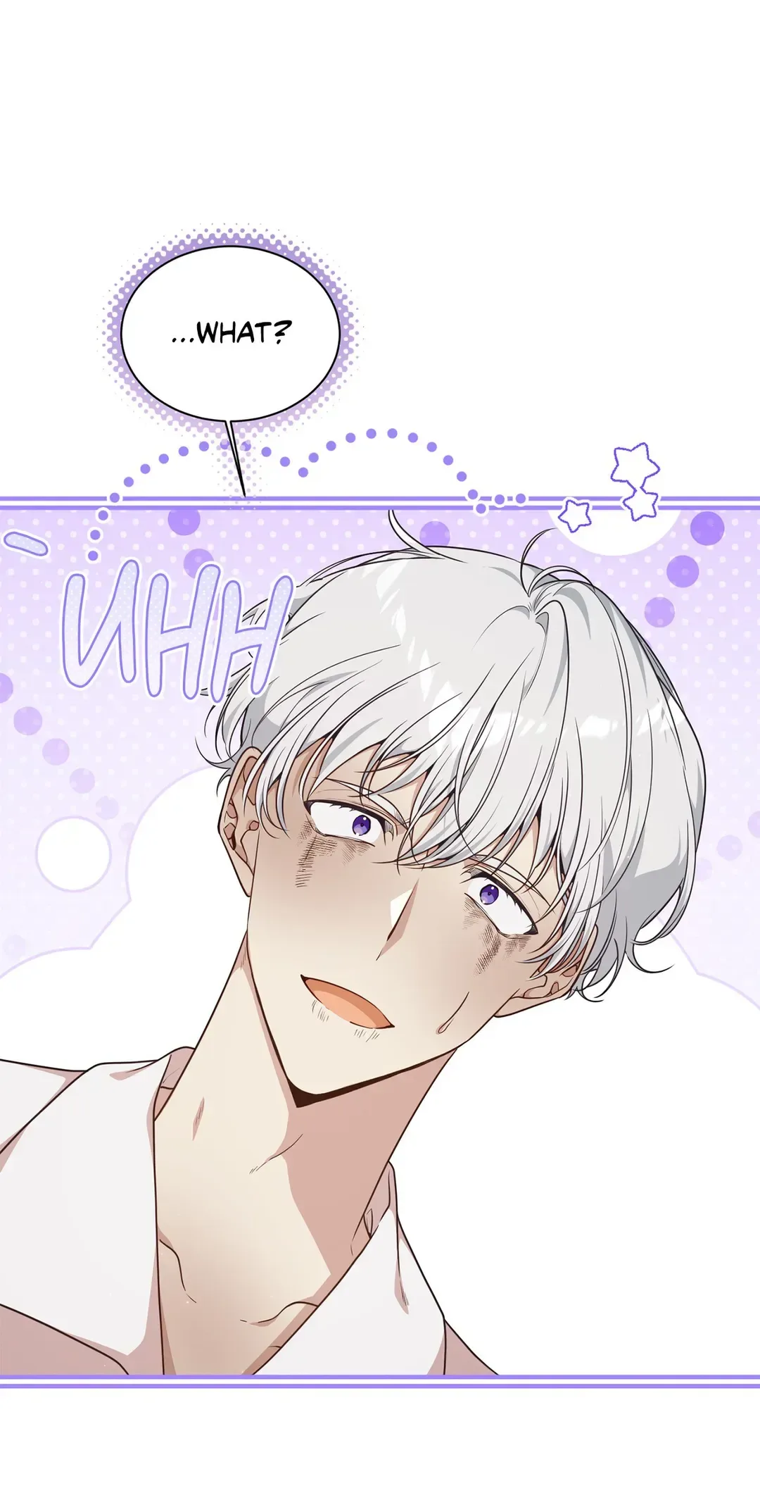 I am the Older Sister of the Possessed Female Lead Chapter 74 page 23