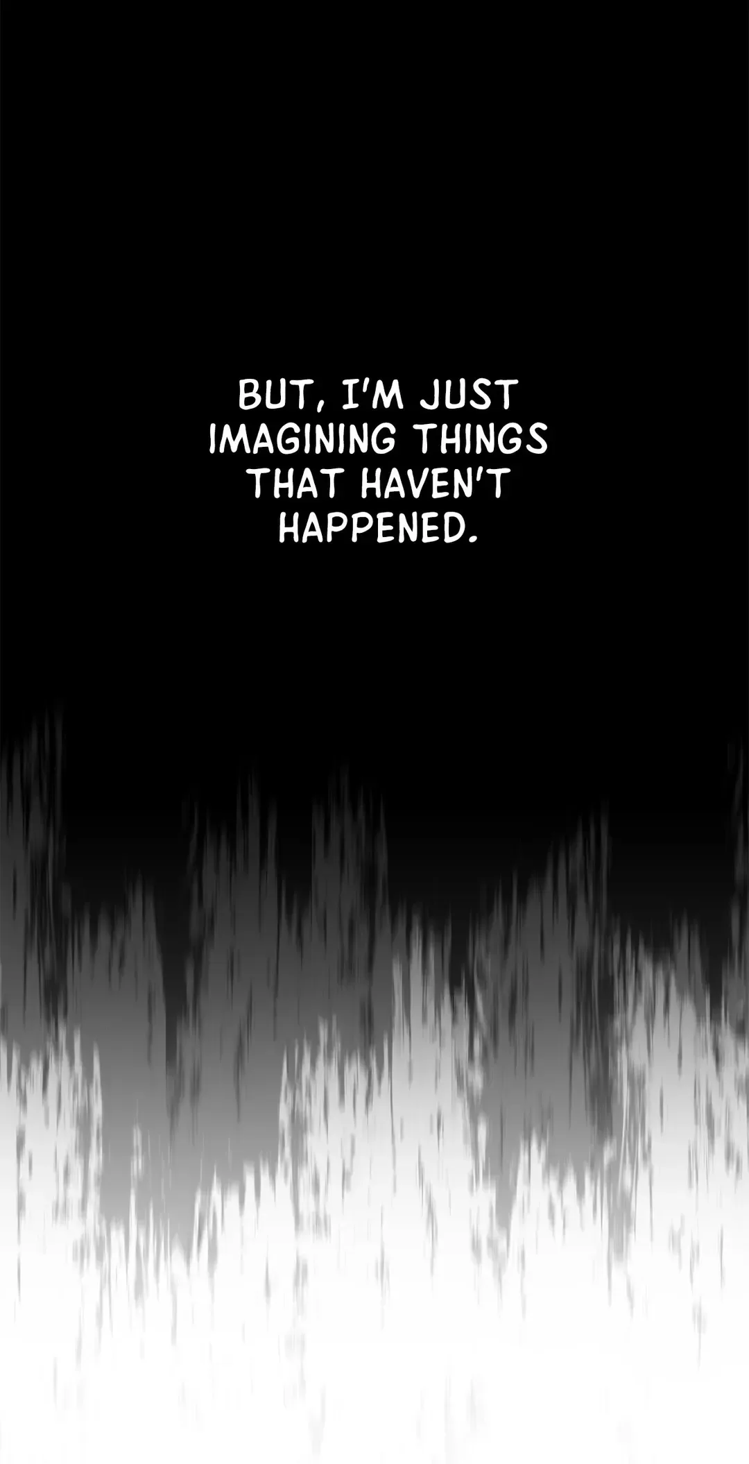 I am the Older Sister of the Possessed Female Lead Chapter 74 page 37