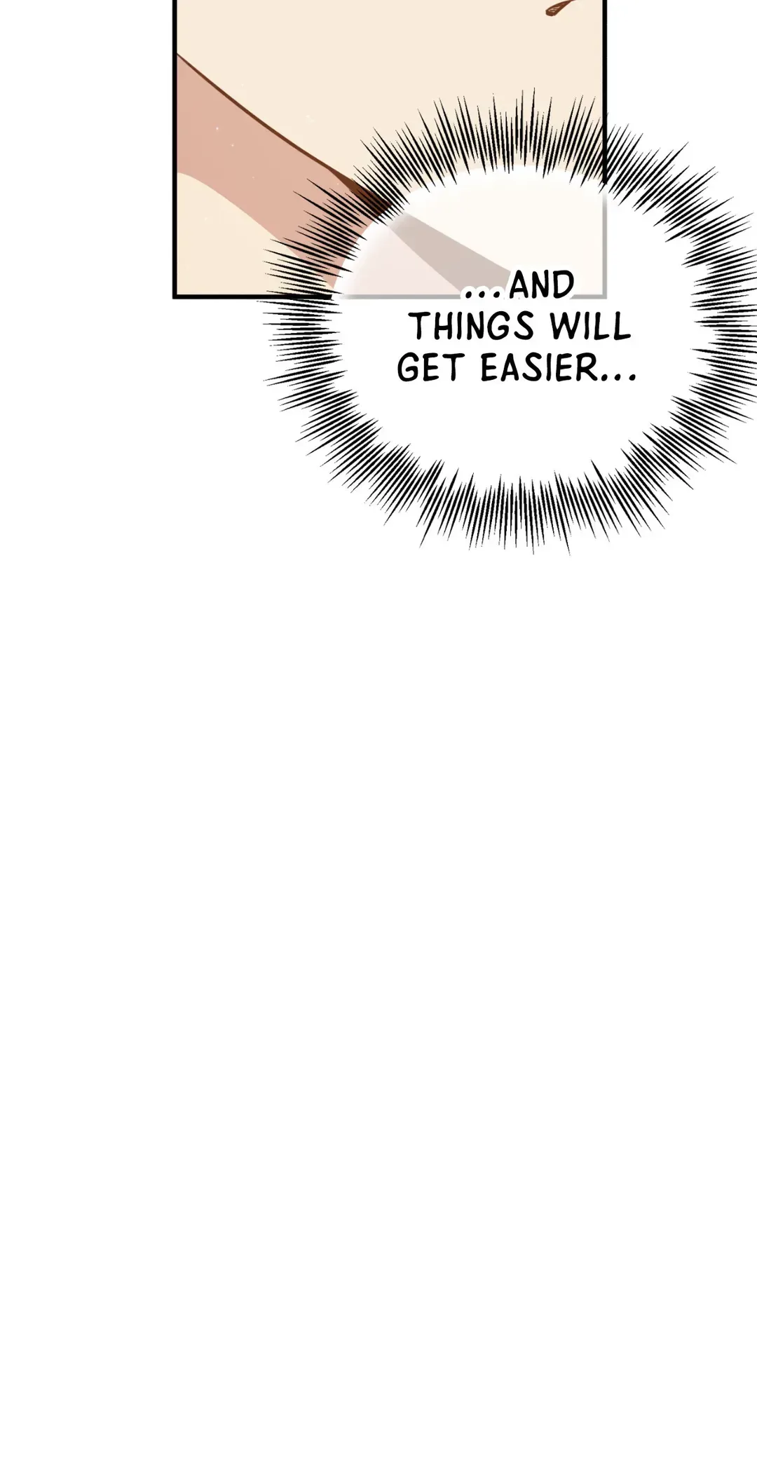 I am the Older Sister of the Possessed Female Lead Chapter 73 page 38