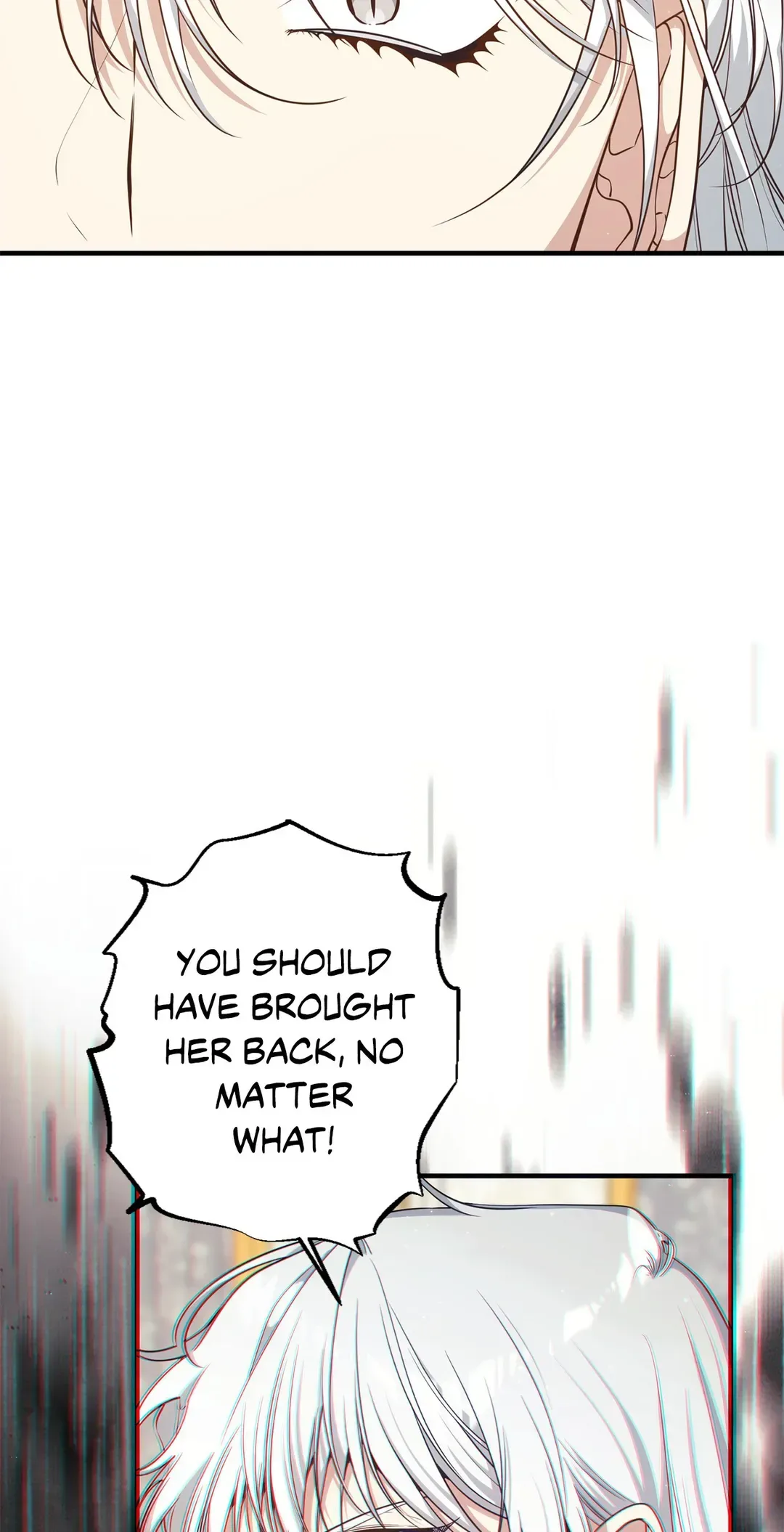 I am the Older Sister of the Possessed Female Lead Chapter 74 page 59