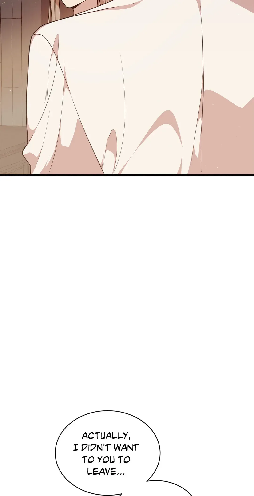 I am the Older Sister of the Possessed Female Lead Chapter 74 page 30