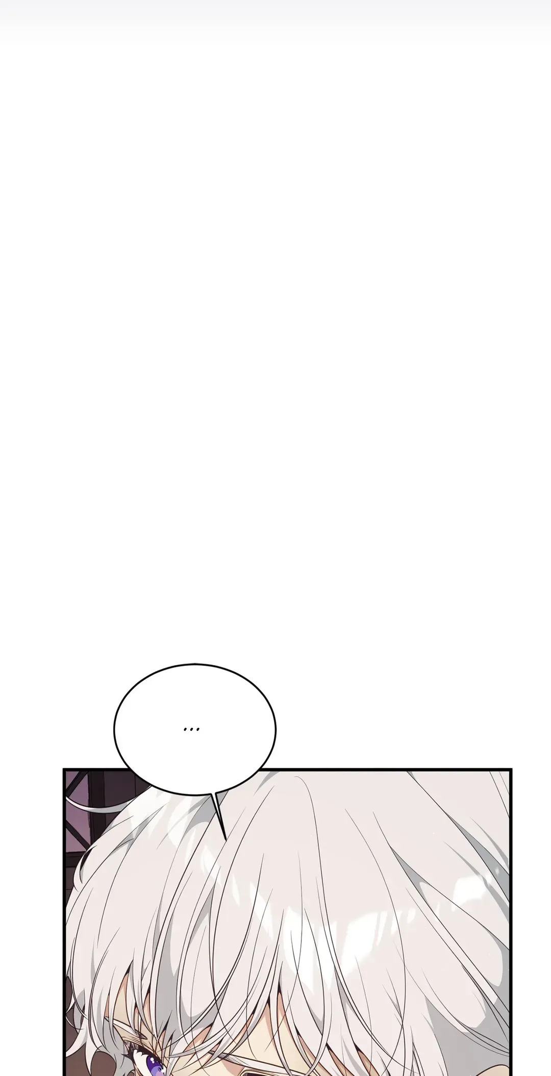 I am the Older Sister of the Possessed Female Lead Chapter 74 page 47