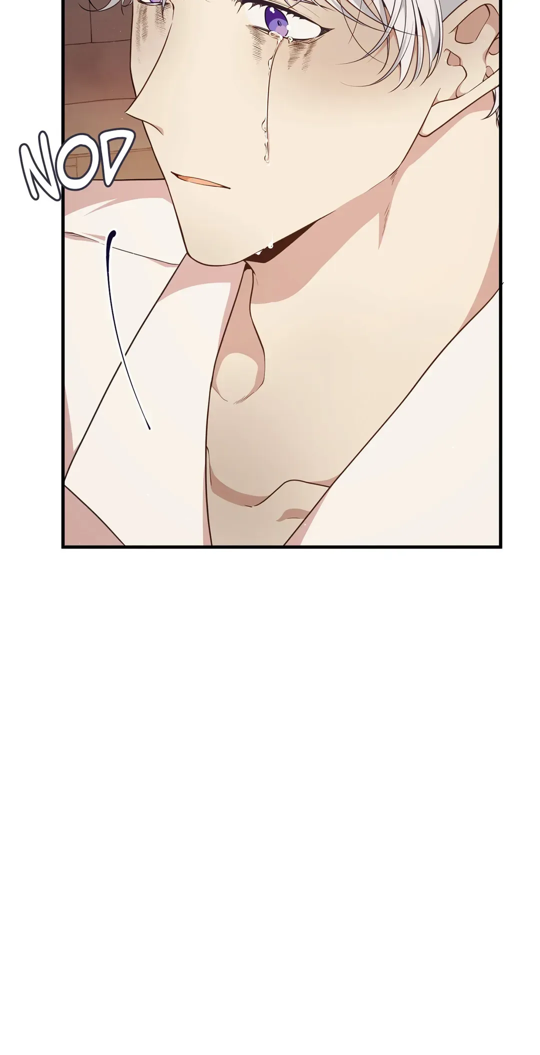 I am the Older Sister of the Possessed Female Lead Chapter 74 page 48