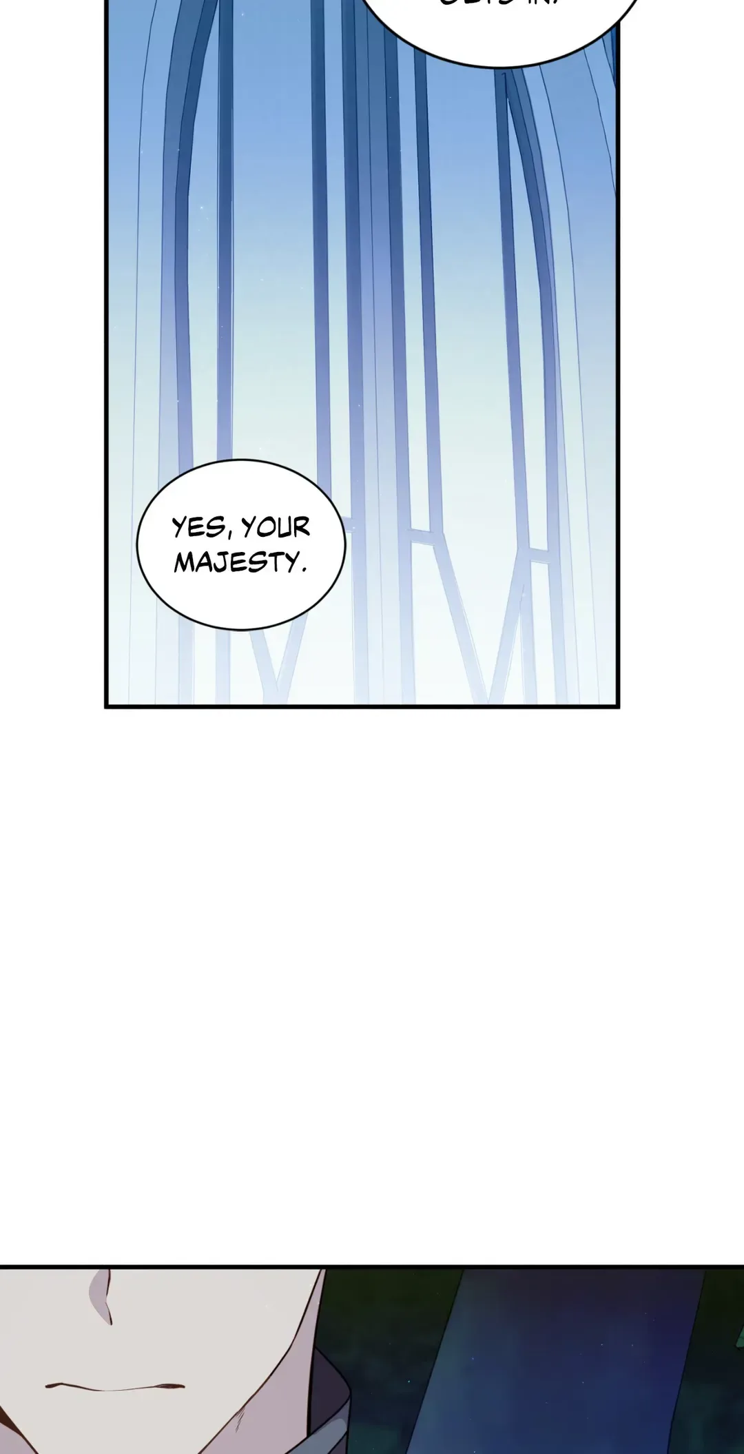 I am the Older Sister of the Possessed Female Lead Chapter 73 page 78