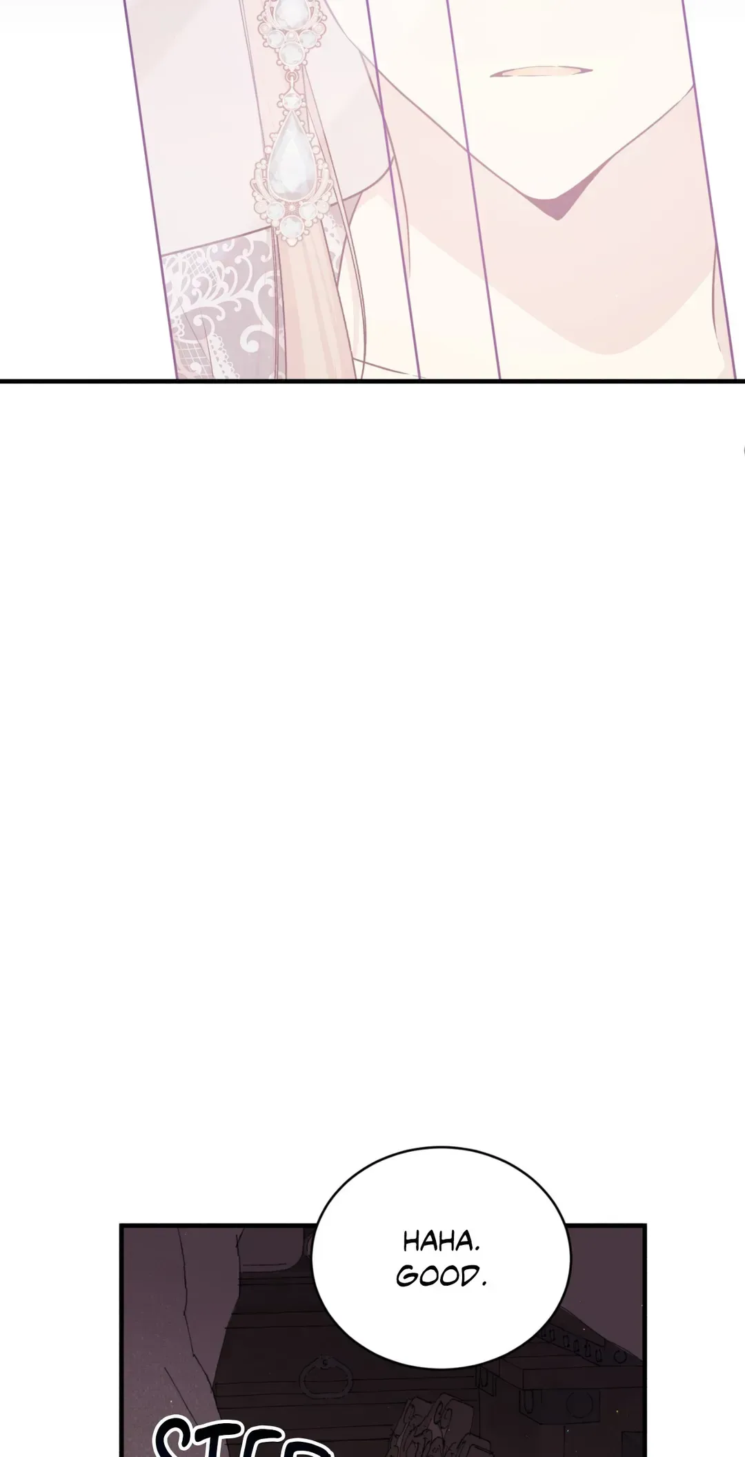 I am the Older Sister of the Possessed Female Lead Chapter 73 page 70