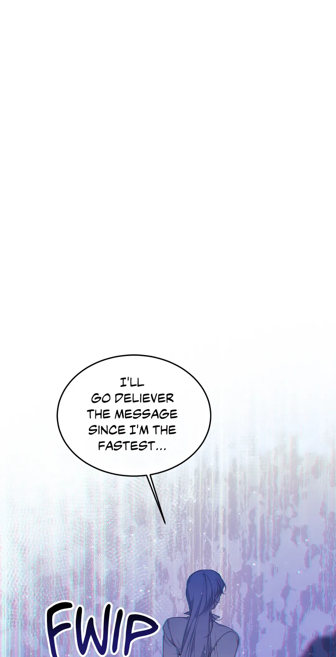 I am the Older Sister of the Possessed Female Lead Chapter 74 page 71