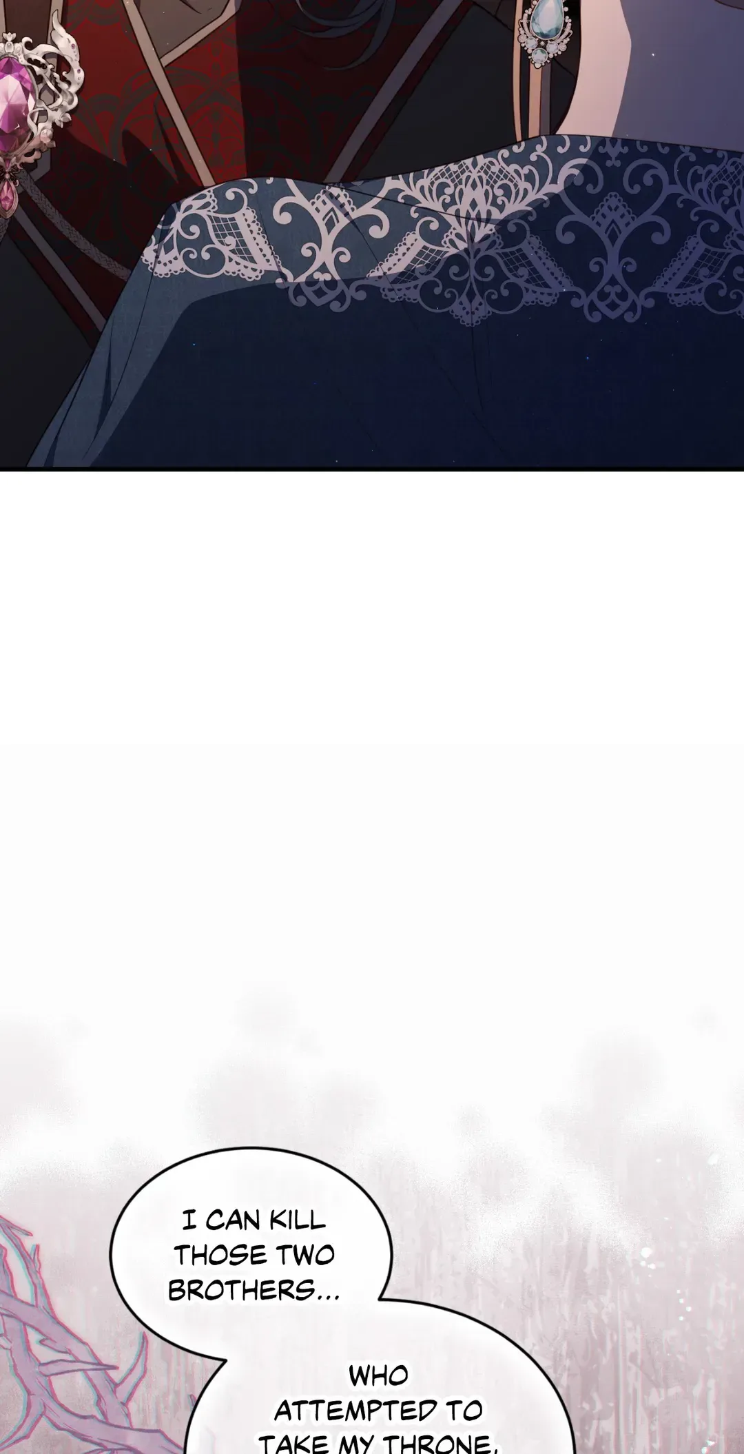 I am the Older Sister of the Possessed Female Lead Chapter 73 page 63