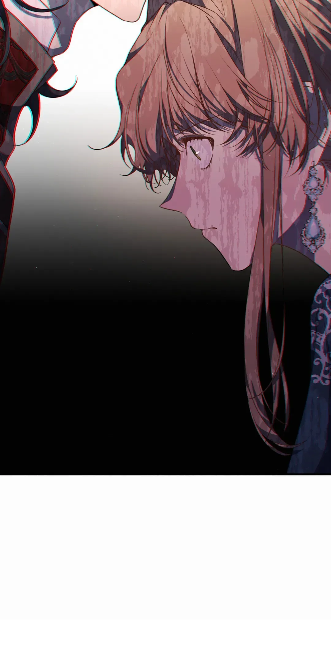 I am the Older Sister of the Possessed Female Lead Chapter 73 page 67