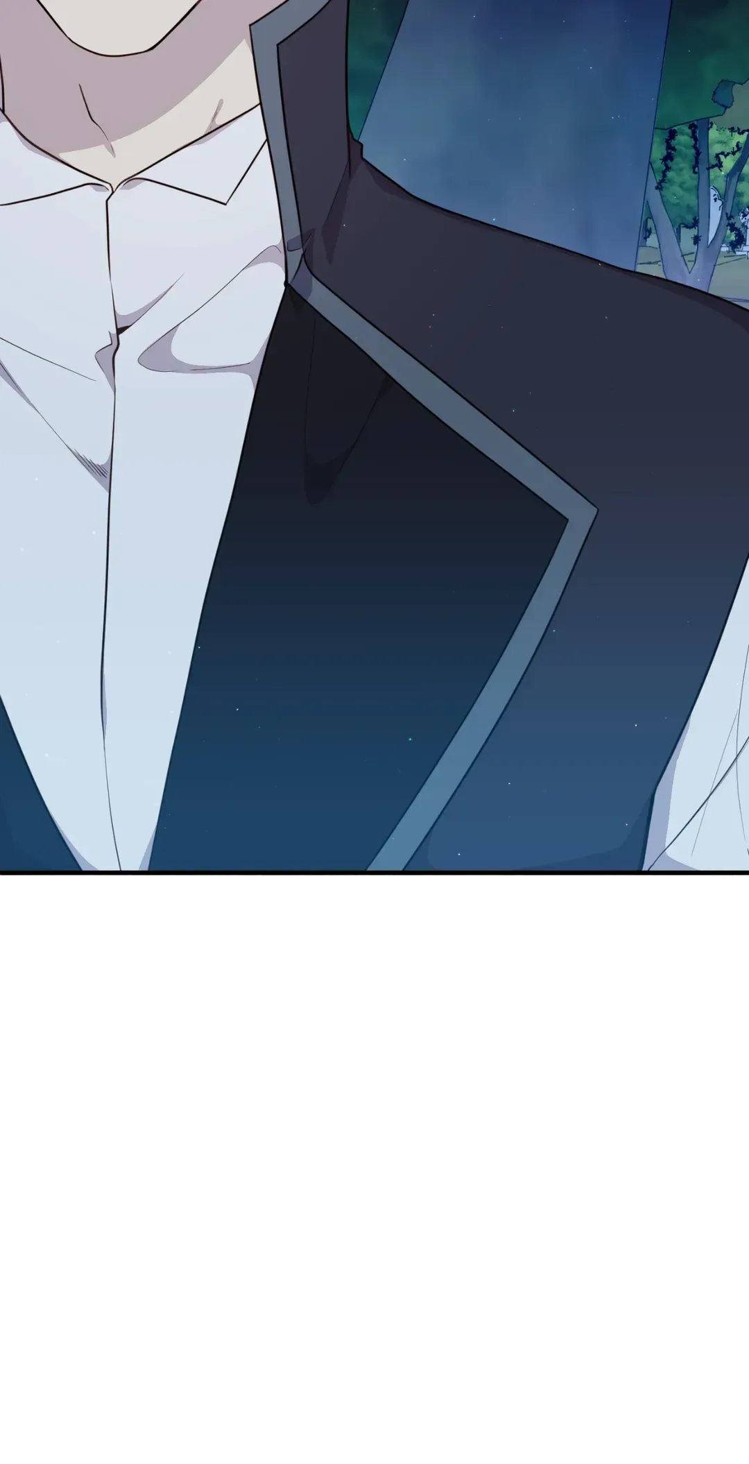 I am the Older Sister of the Possessed Female Lead Chapter 73 page 79