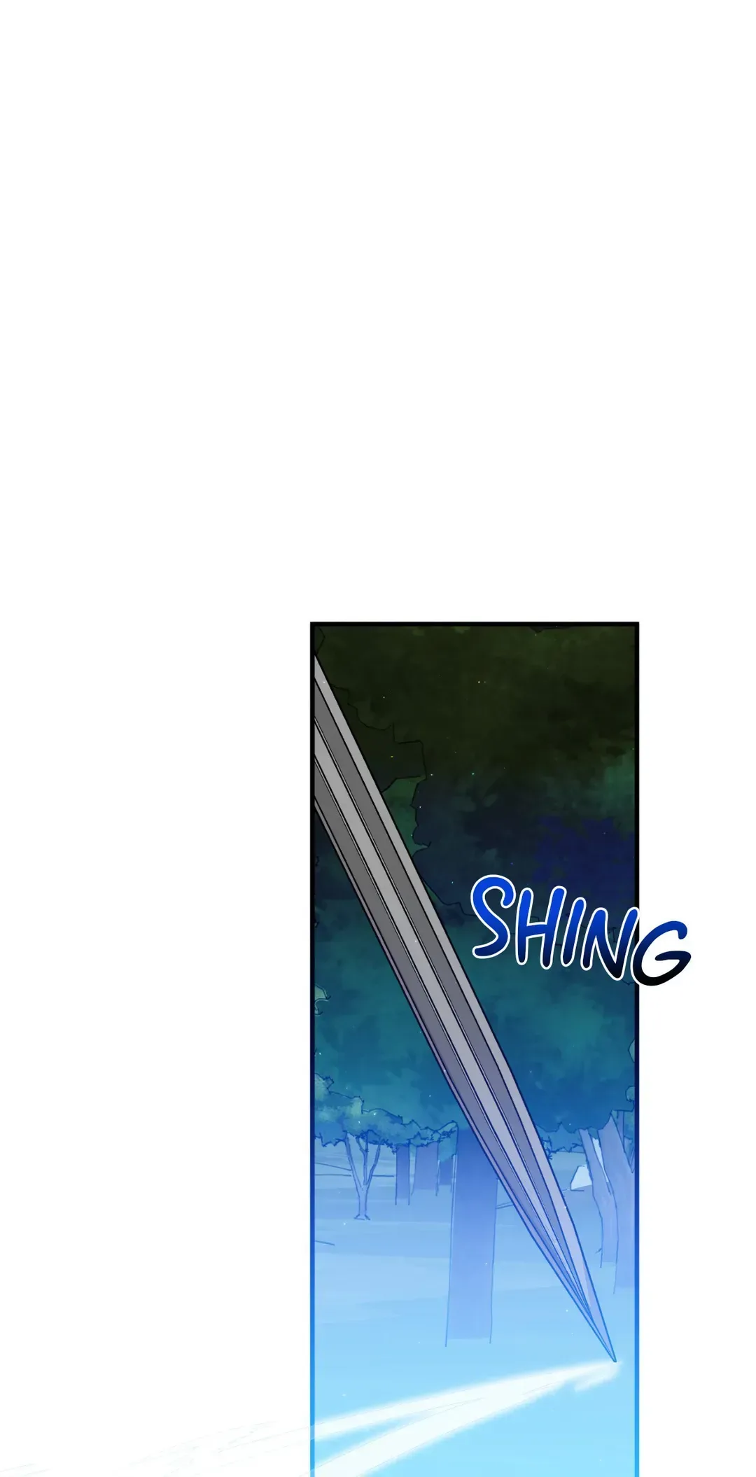 I am the Older Sister of the Possessed Female Lead Chapter 73 page 95