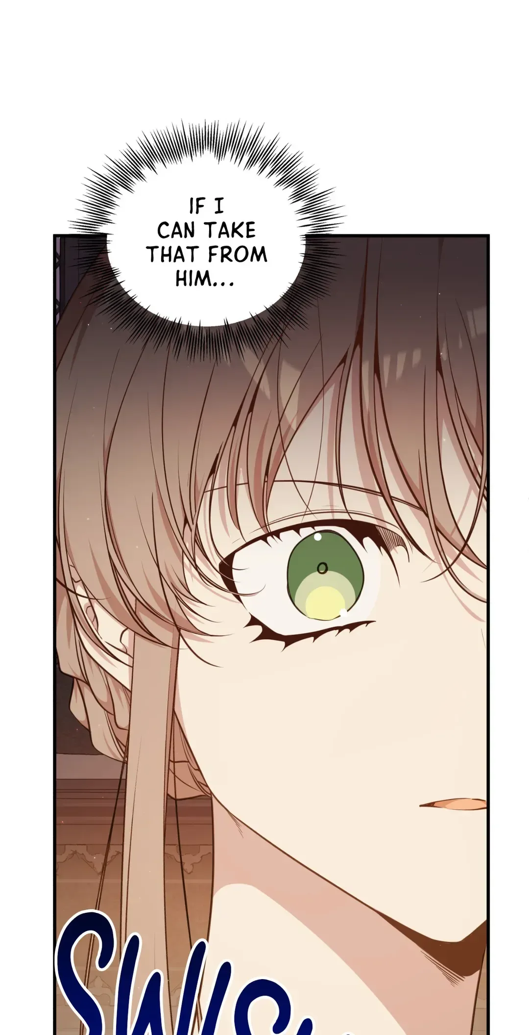I am the Older Sister of the Possessed Female Lead Chapter 73 page 36