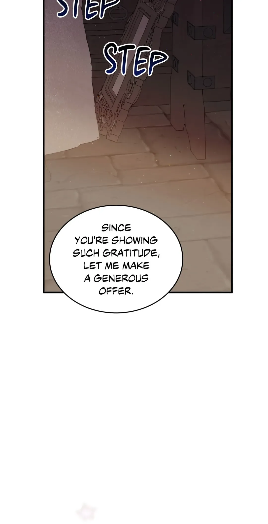 I am the Older Sister of the Possessed Female Lead Chapter 73 page 71