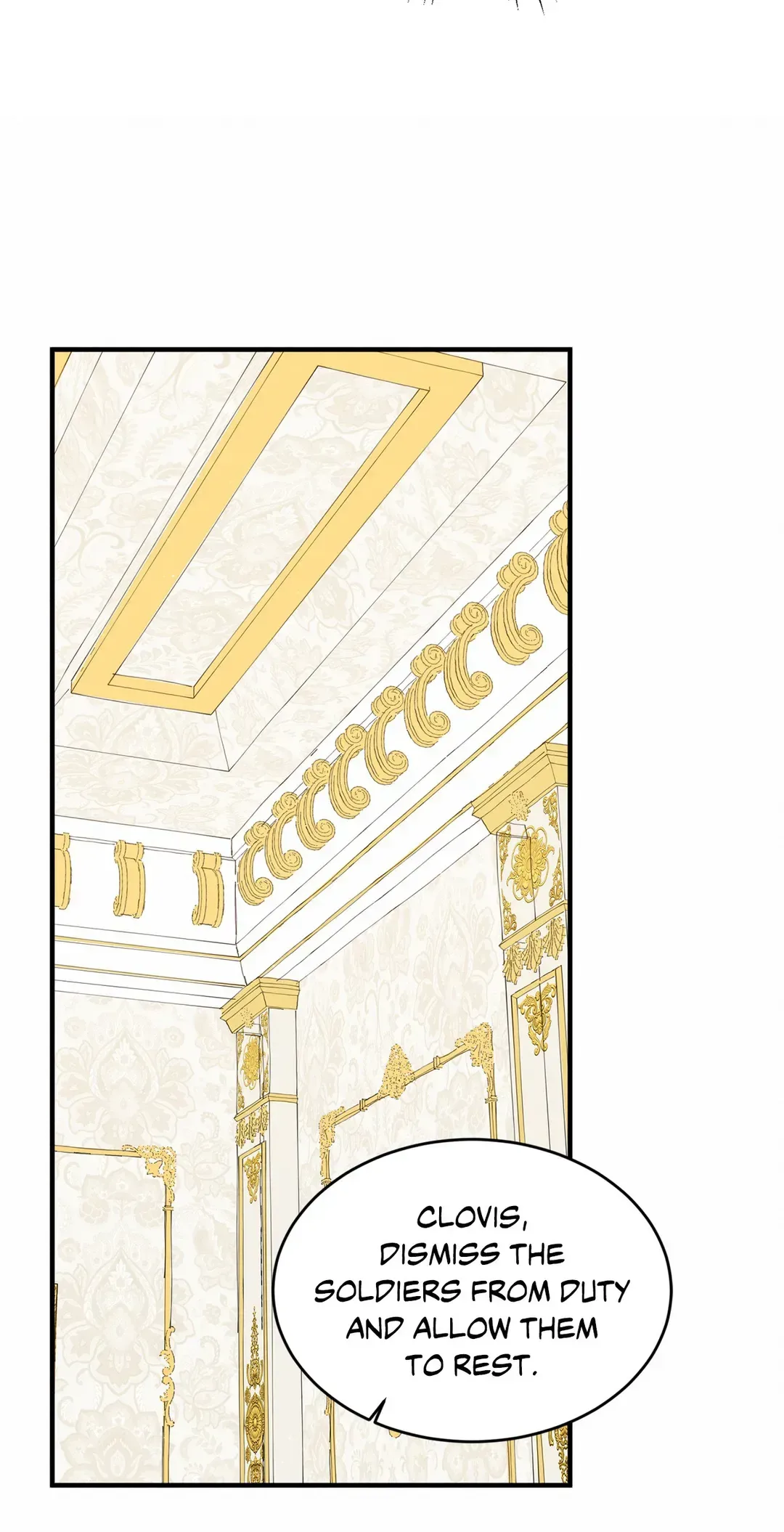 I am the Older Sister of the Possessed Female Lead Chapter 74 page 89