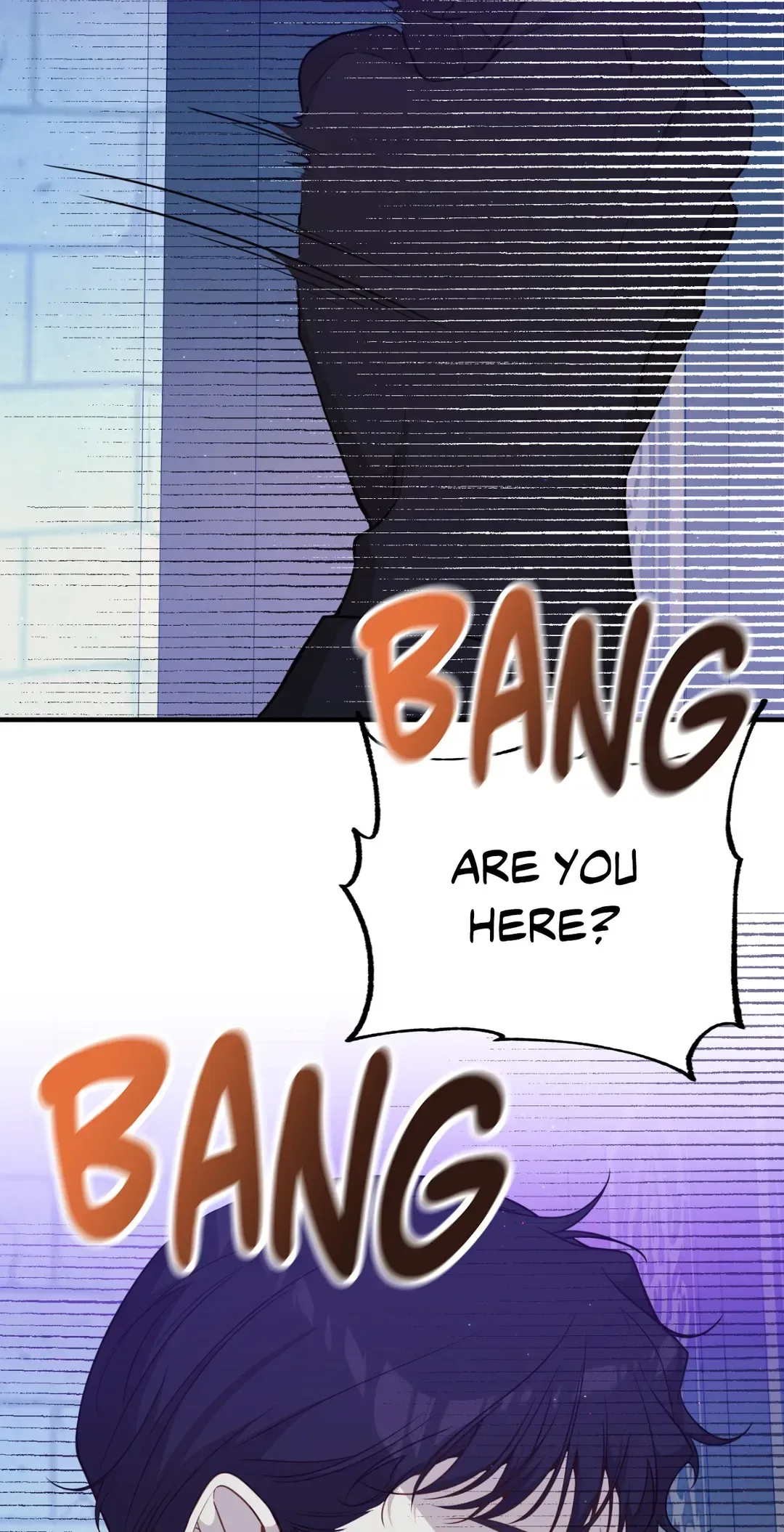 I am the Older Sister of the Possessed Female Lead Chapter 73 page 104