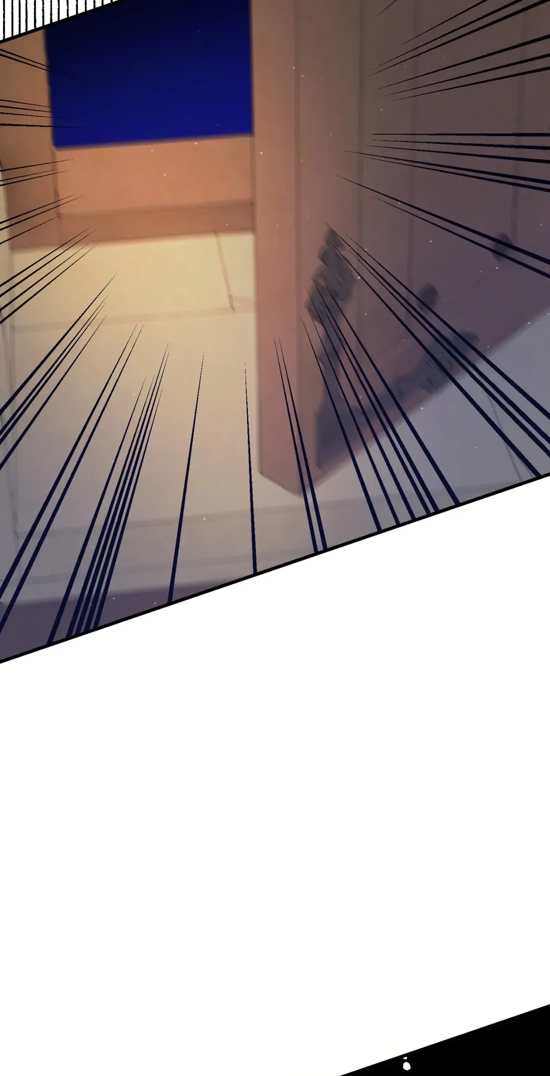 I am the Older Sister of the Possessed Female Lead Chapter 75 page 53