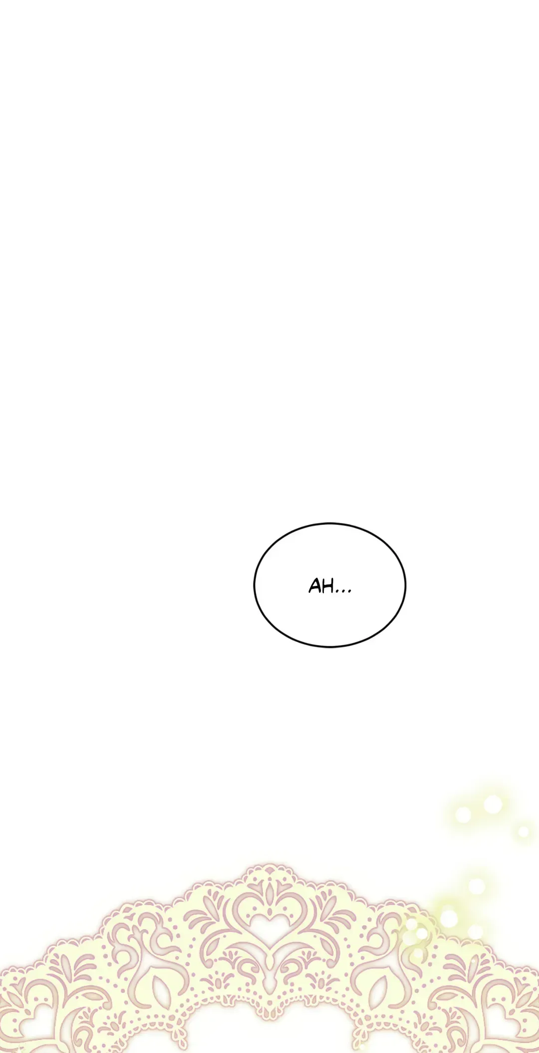 I am the Older Sister of the Possessed Female Lead Chapter 75 page 35