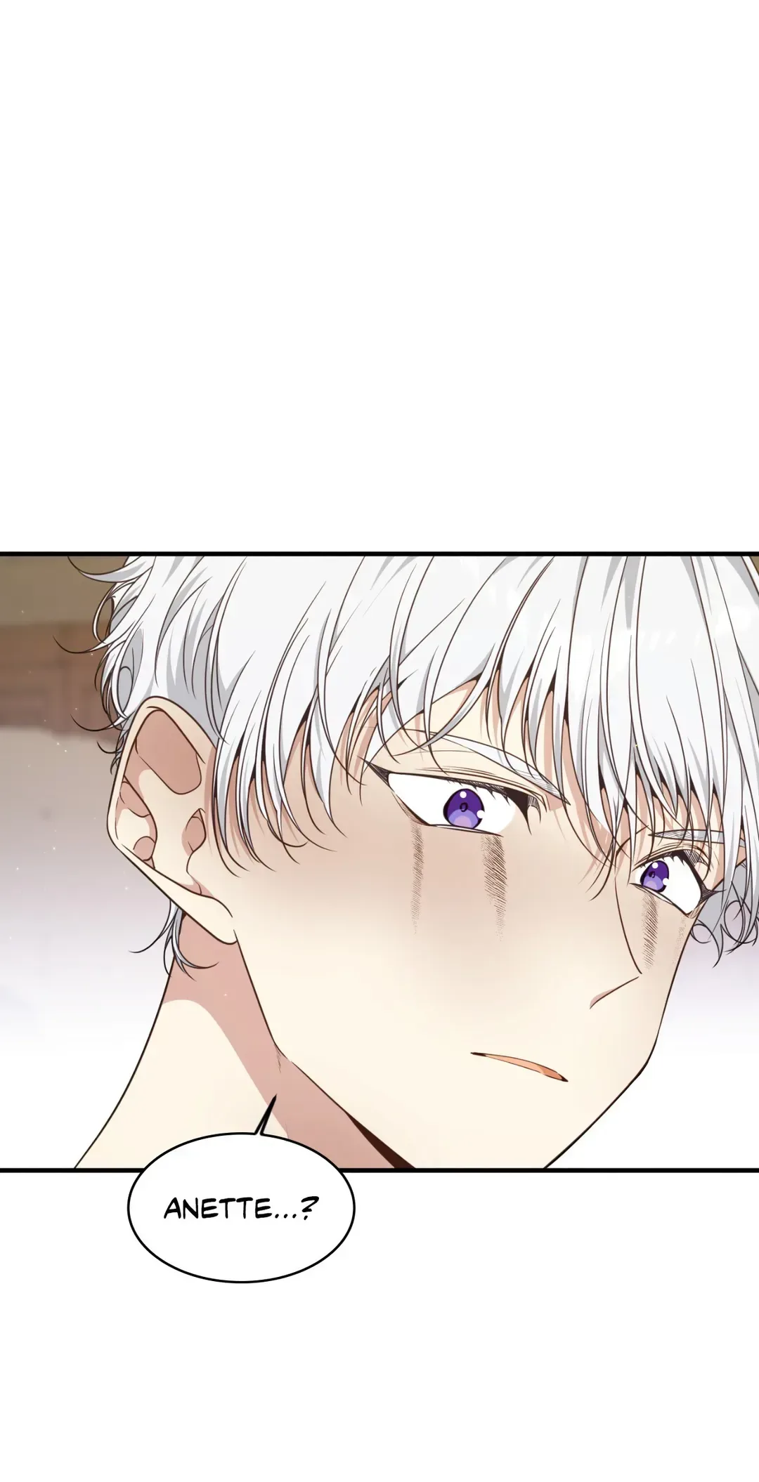 I am the Older Sister of the Possessed Female Lead Chapter 75 page 34