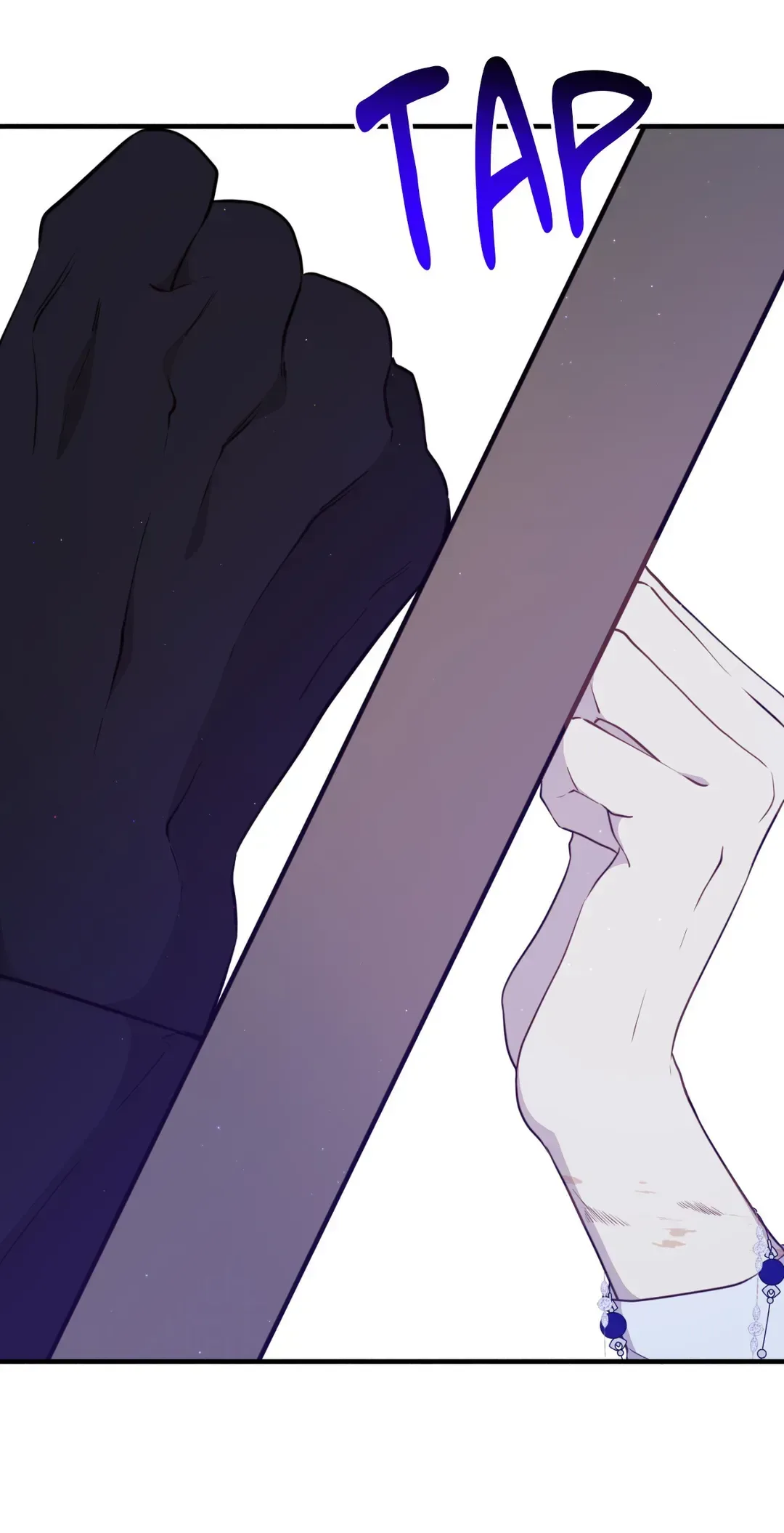I am the Older Sister of the Possessed Female Lead Chapter 73 page 107