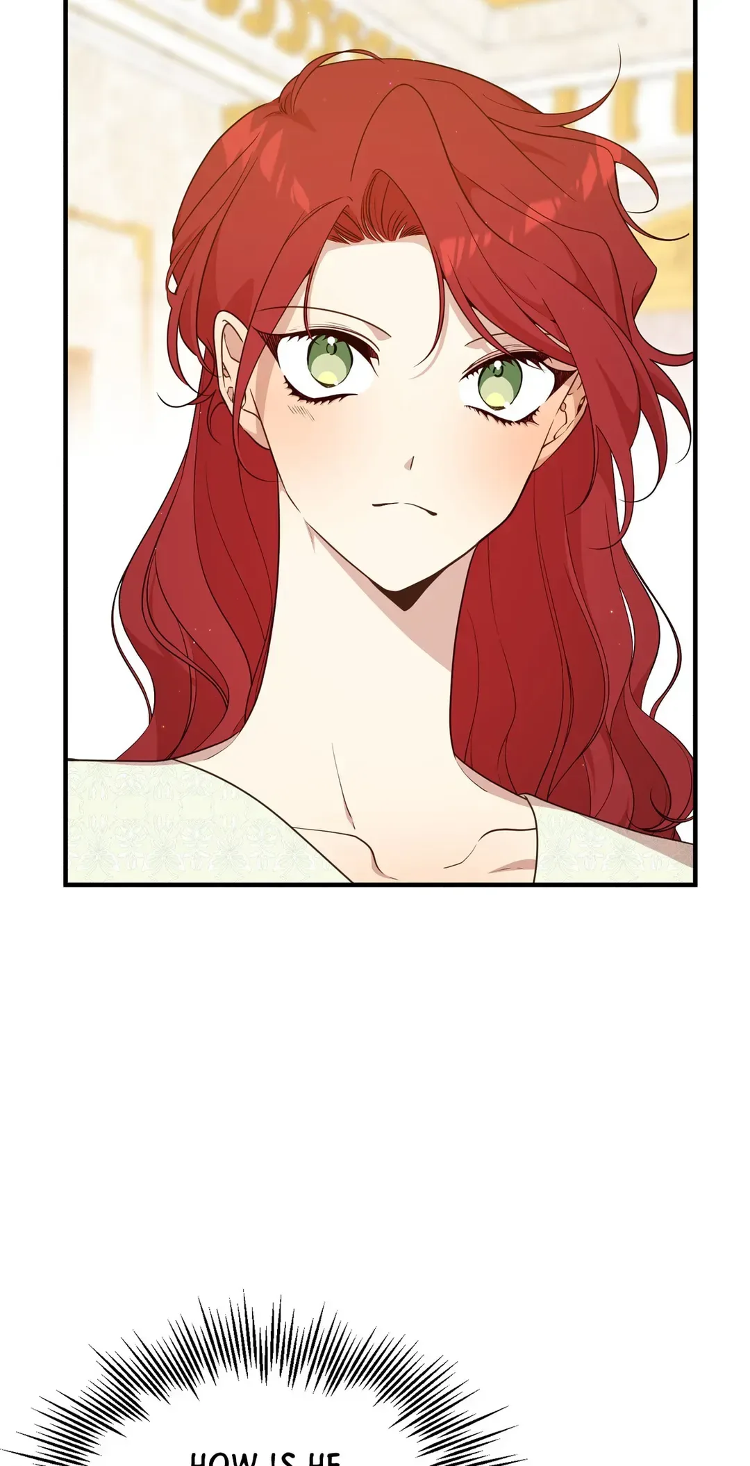 I am the Older Sister of the Possessed Female Lead Chapter 74 page 94