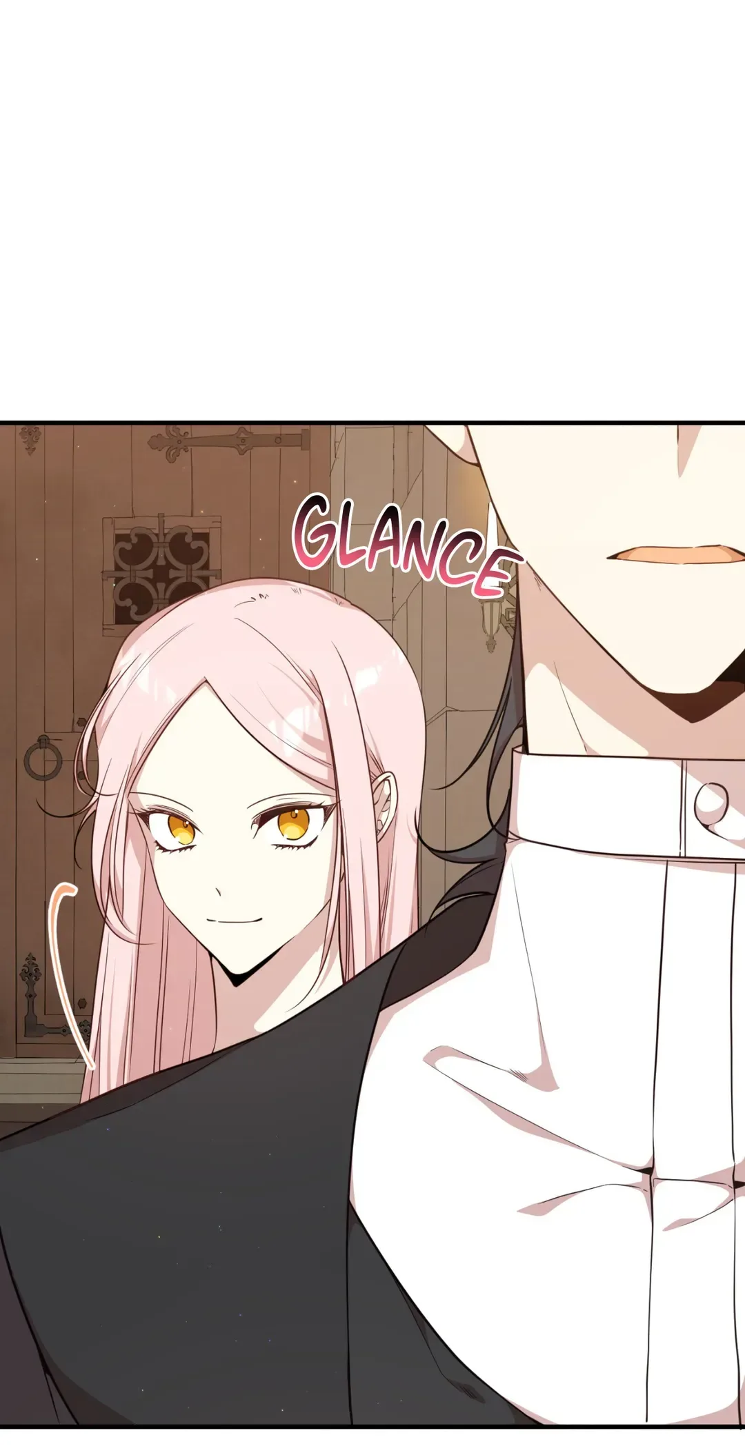I am the Older Sister of the Possessed Female Lead Chapter 75 page 60