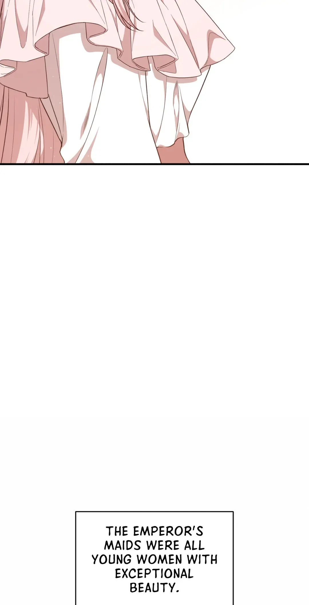 I am the Older Sister of the Possessed Female Lead Chapter 75 page 7