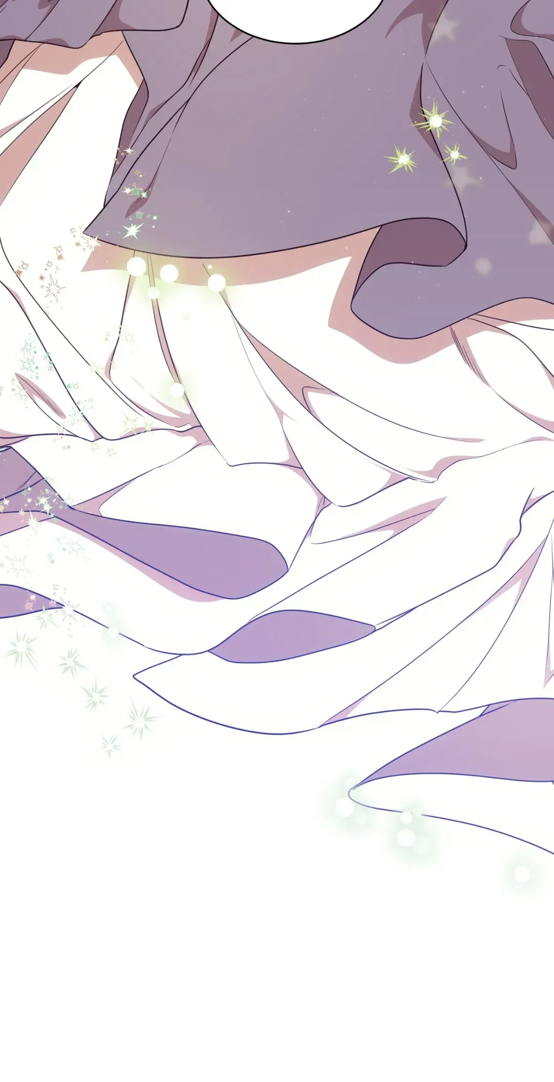 I am the Older Sister of the Possessed Female Lead Chapter 75 page 37