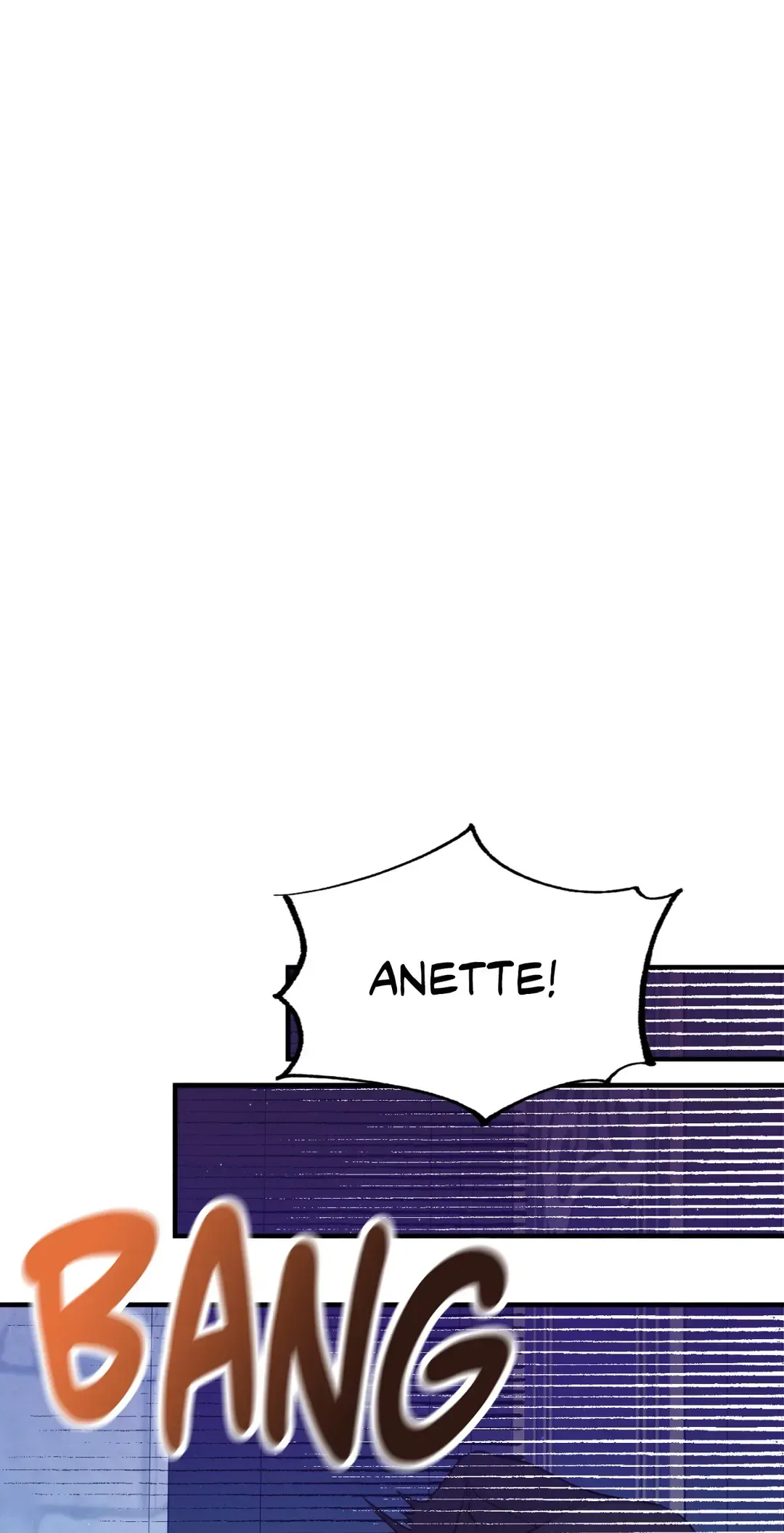 I am the Older Sister of the Possessed Female Lead Chapter 73 page 103