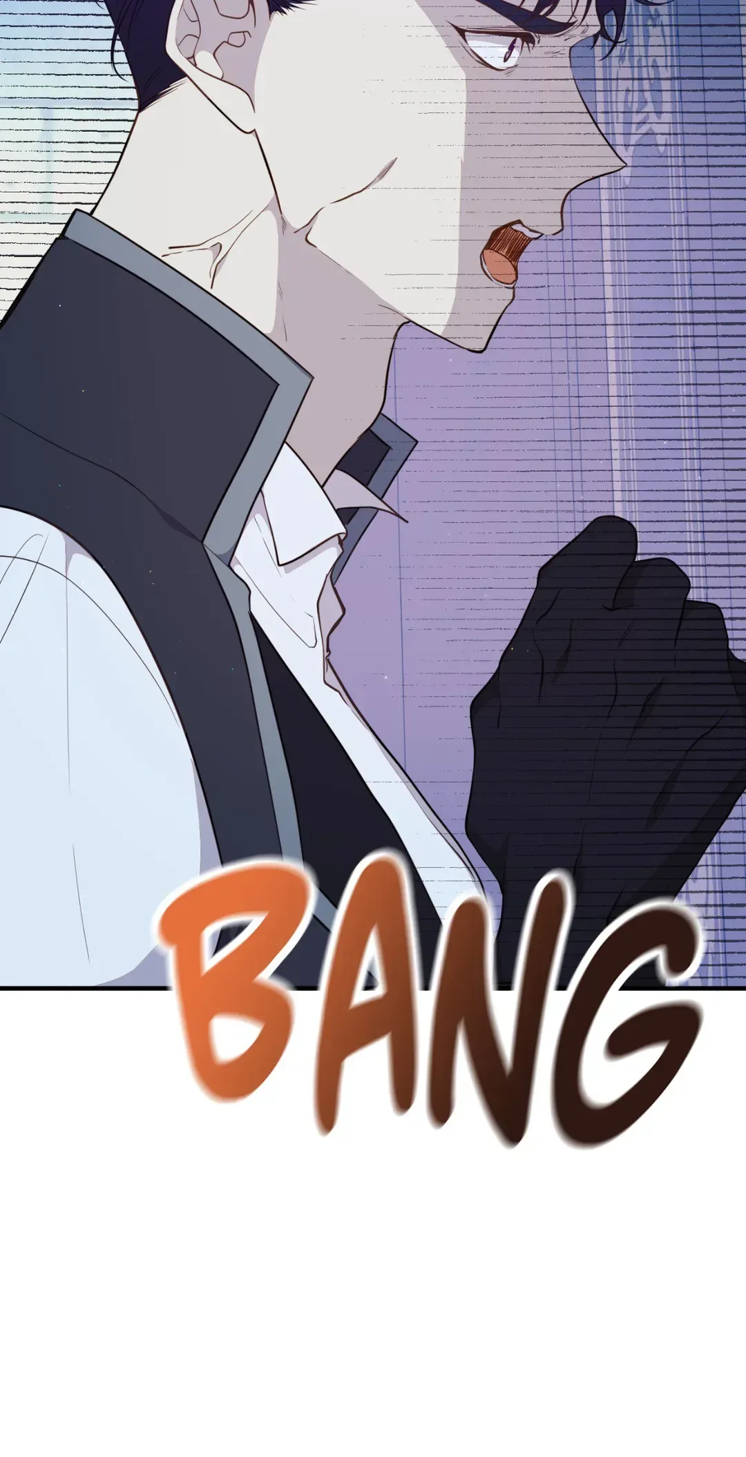I am the Older Sister of the Possessed Female Lead Chapter 73 page 105