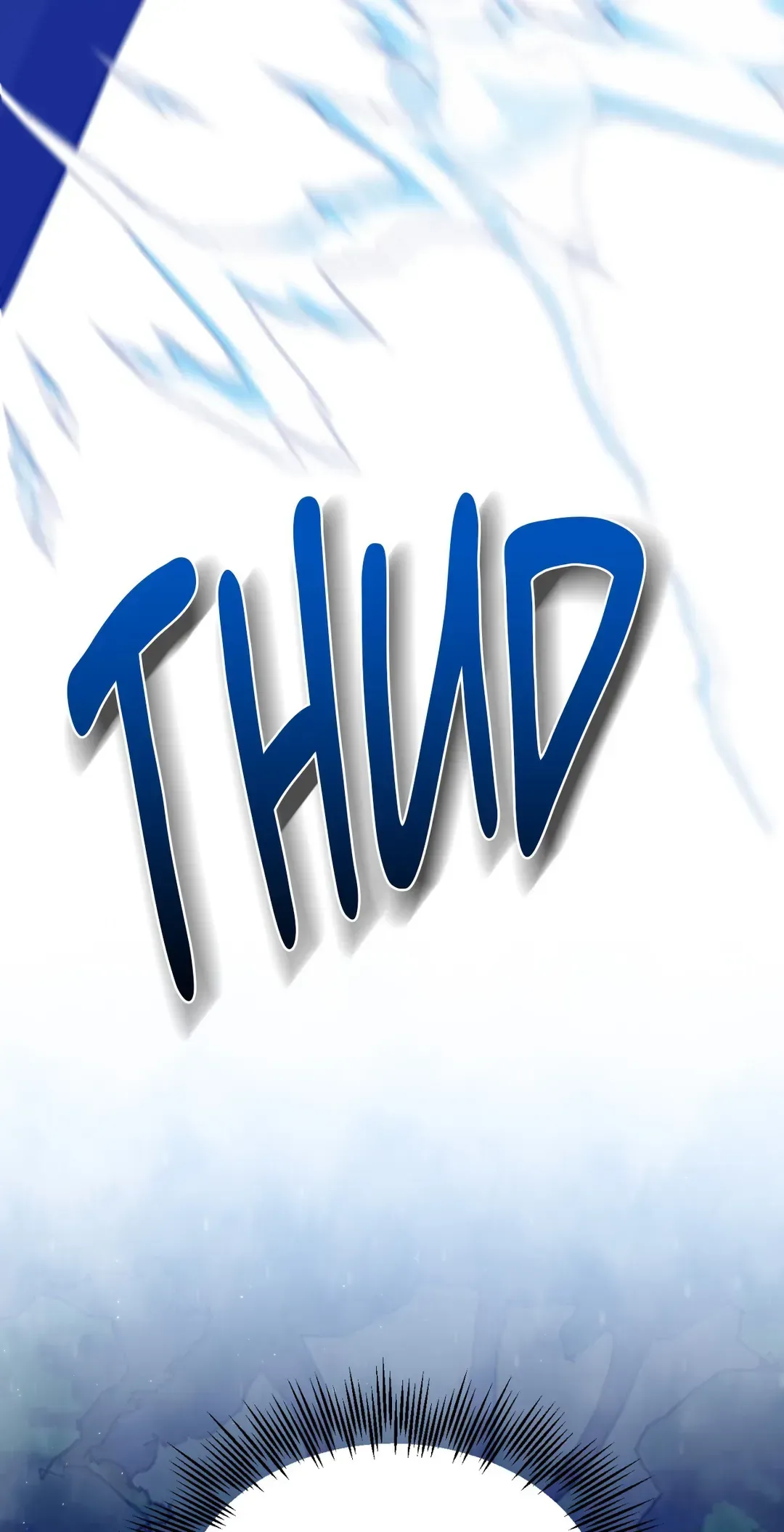 I am the Older Sister of the Possessed Female Lead Chapter 73 page 100