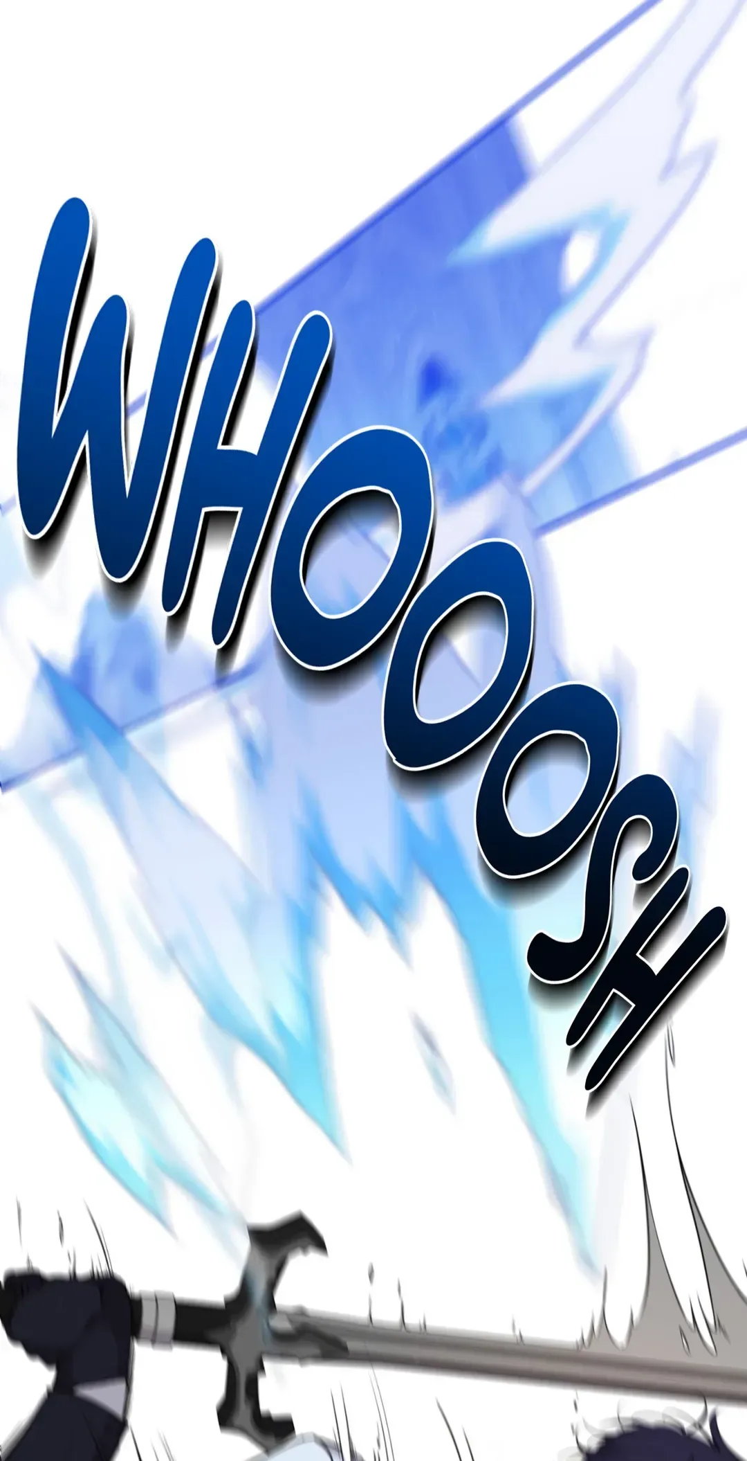 I am the Older Sister of the Possessed Female Lead Chapter 73 page 98