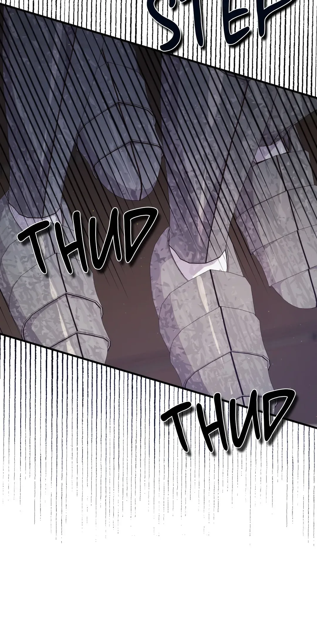 I am the Older Sister of the Possessed Female Lead Chapter 75 page 51