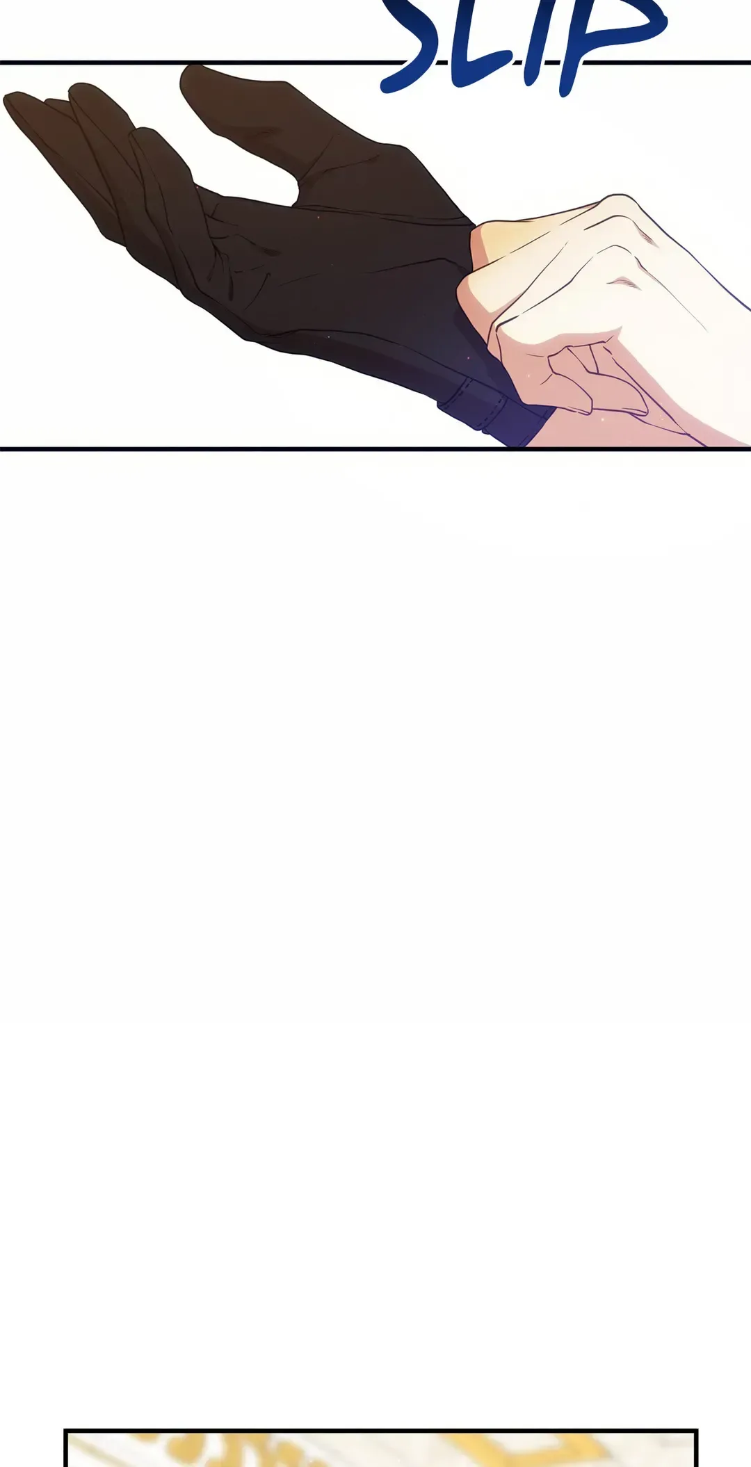 I am the Older Sister of the Possessed Female Lead Chapter 74 page 93