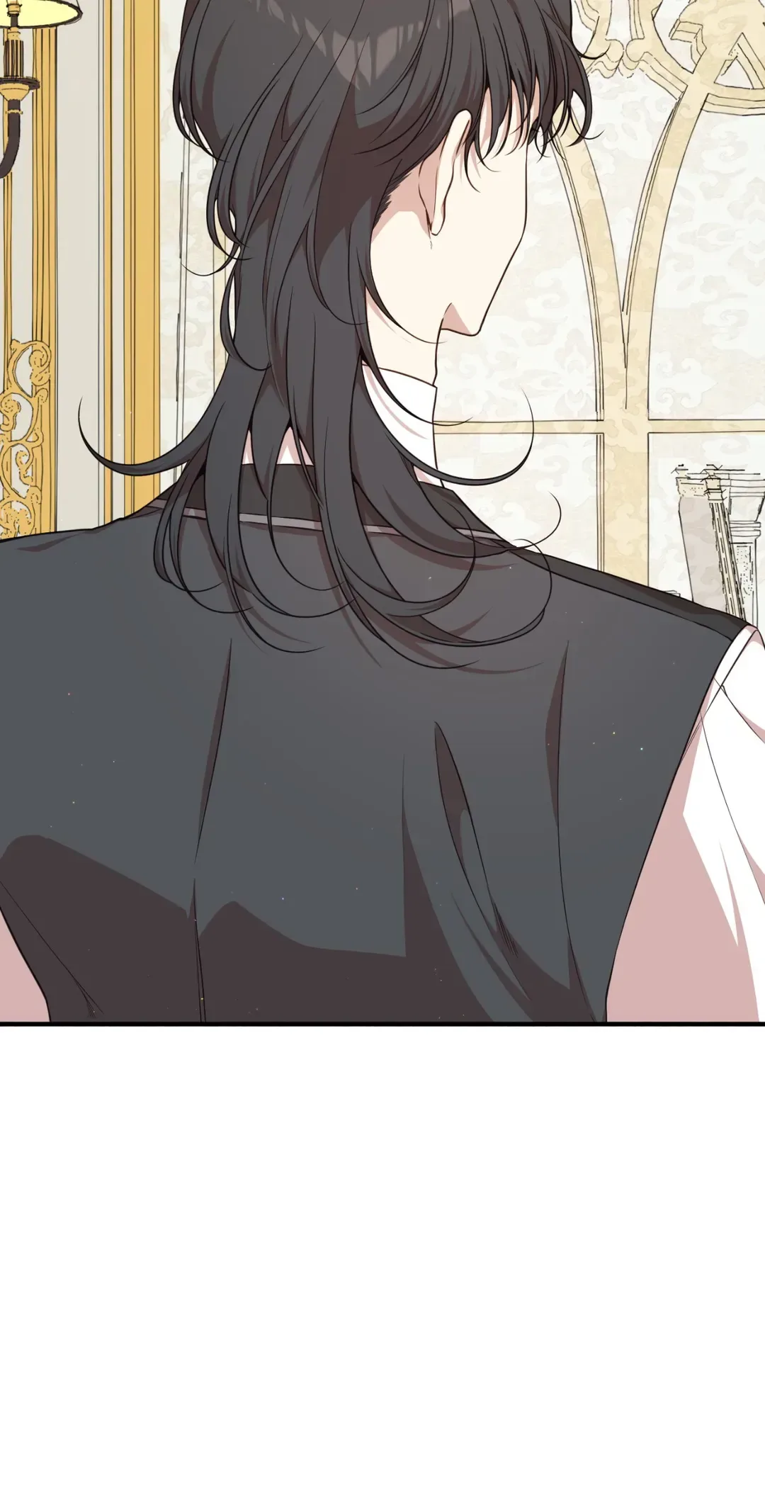I am the Older Sister of the Possessed Female Lead Chapter 75 page 16