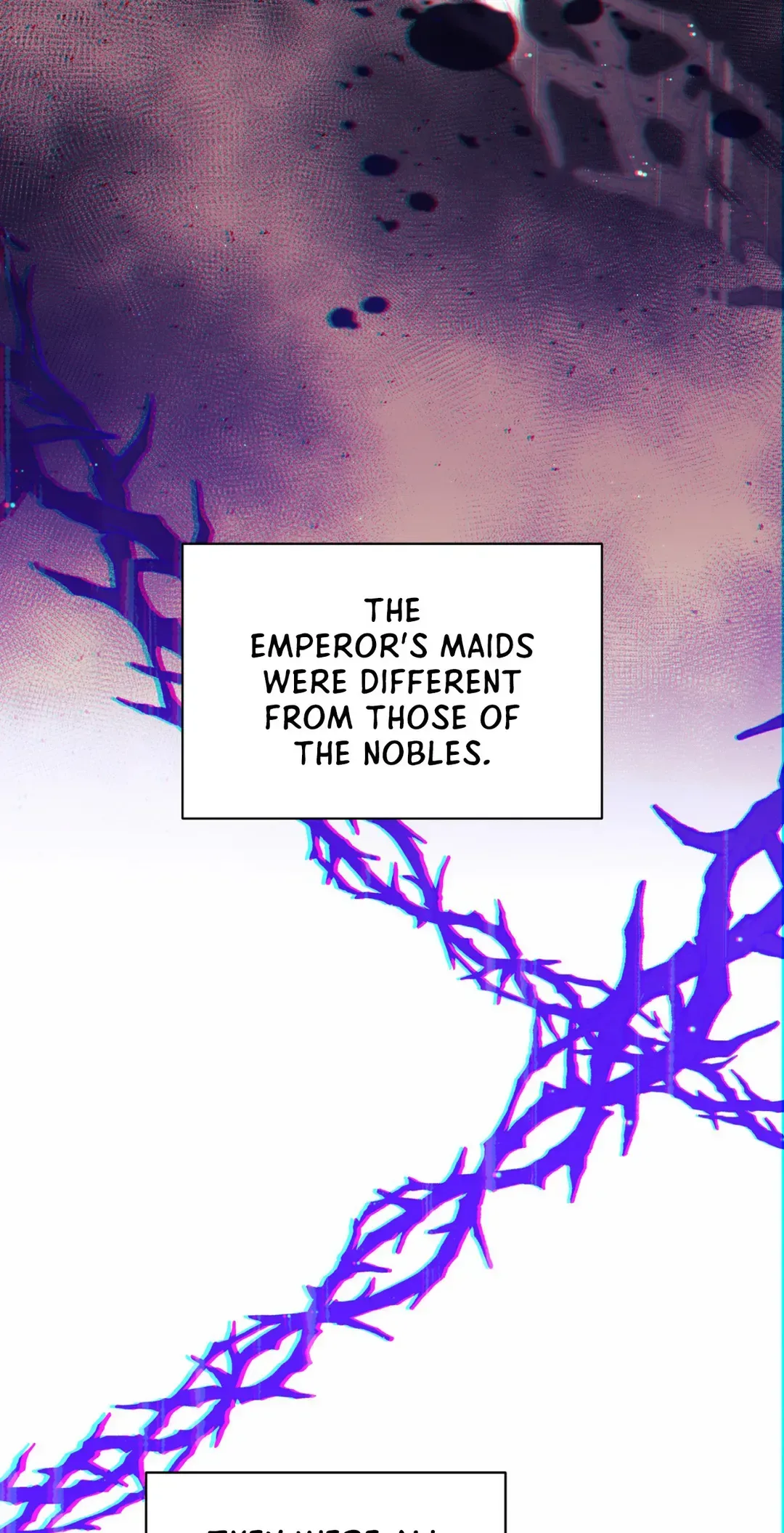 I am the Older Sister of the Possessed Female Lead Chapter 75 page 11