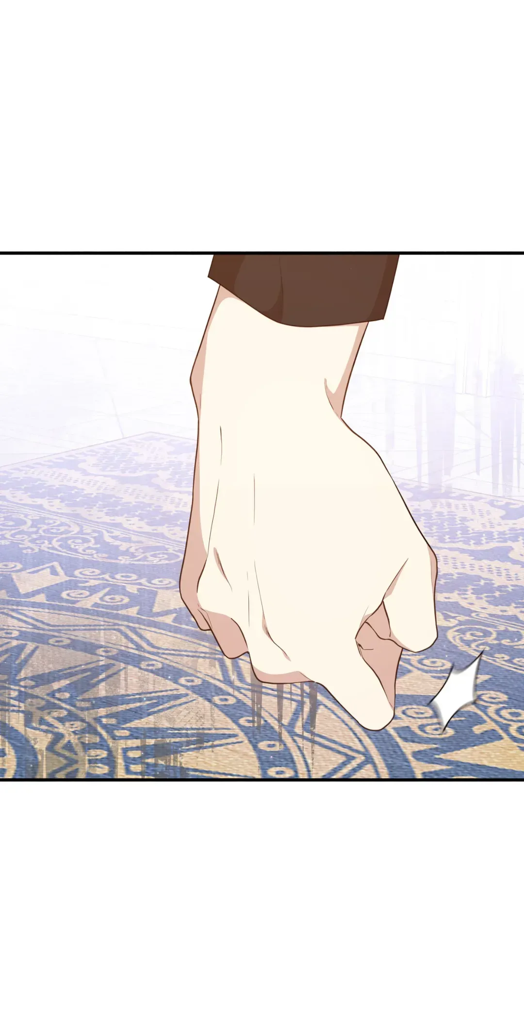 I am the Older Sister of the Possessed Female Lead Chapter 75 page 99
