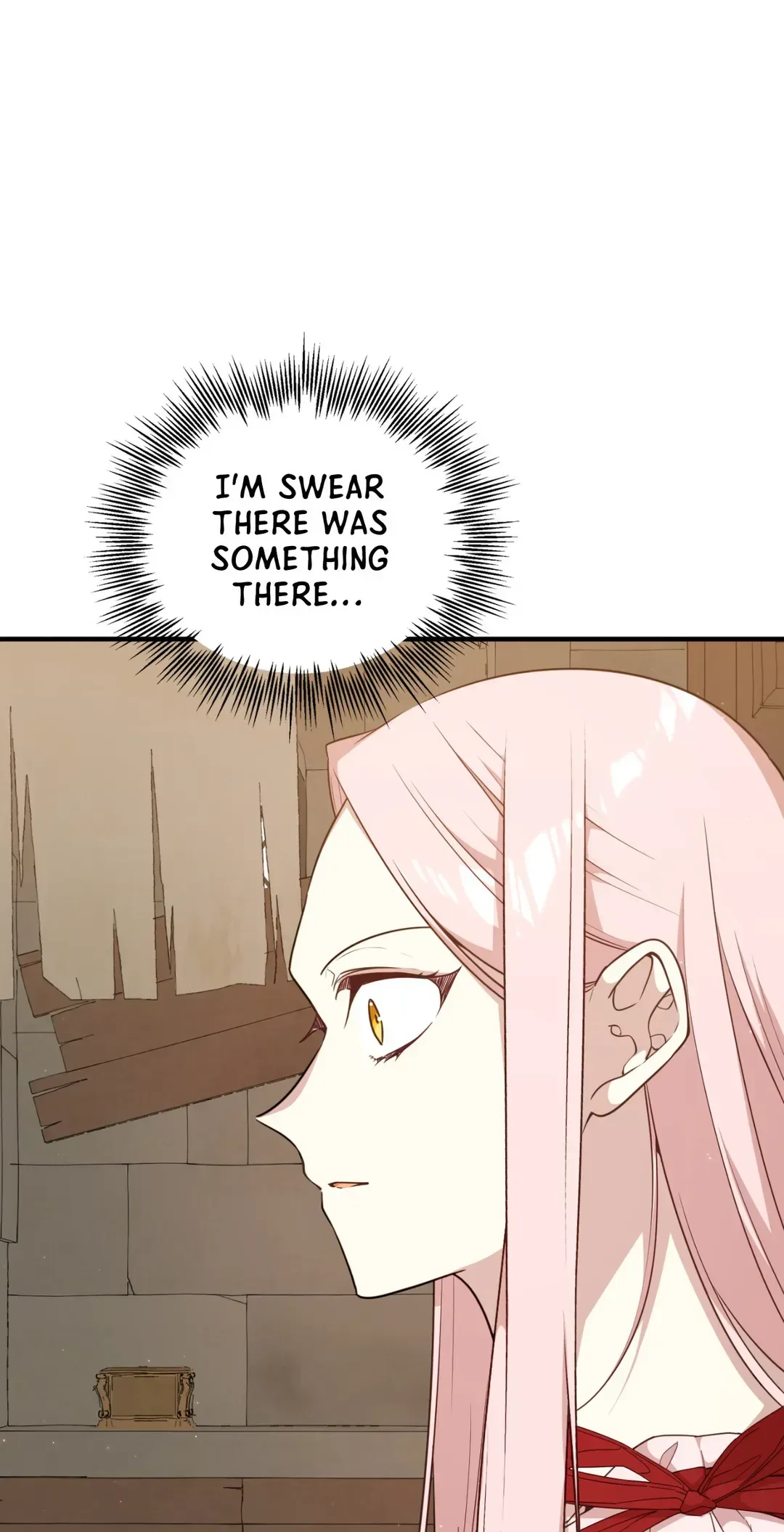 I am the Older Sister of the Possessed Female Lead Chapter 75 page 75