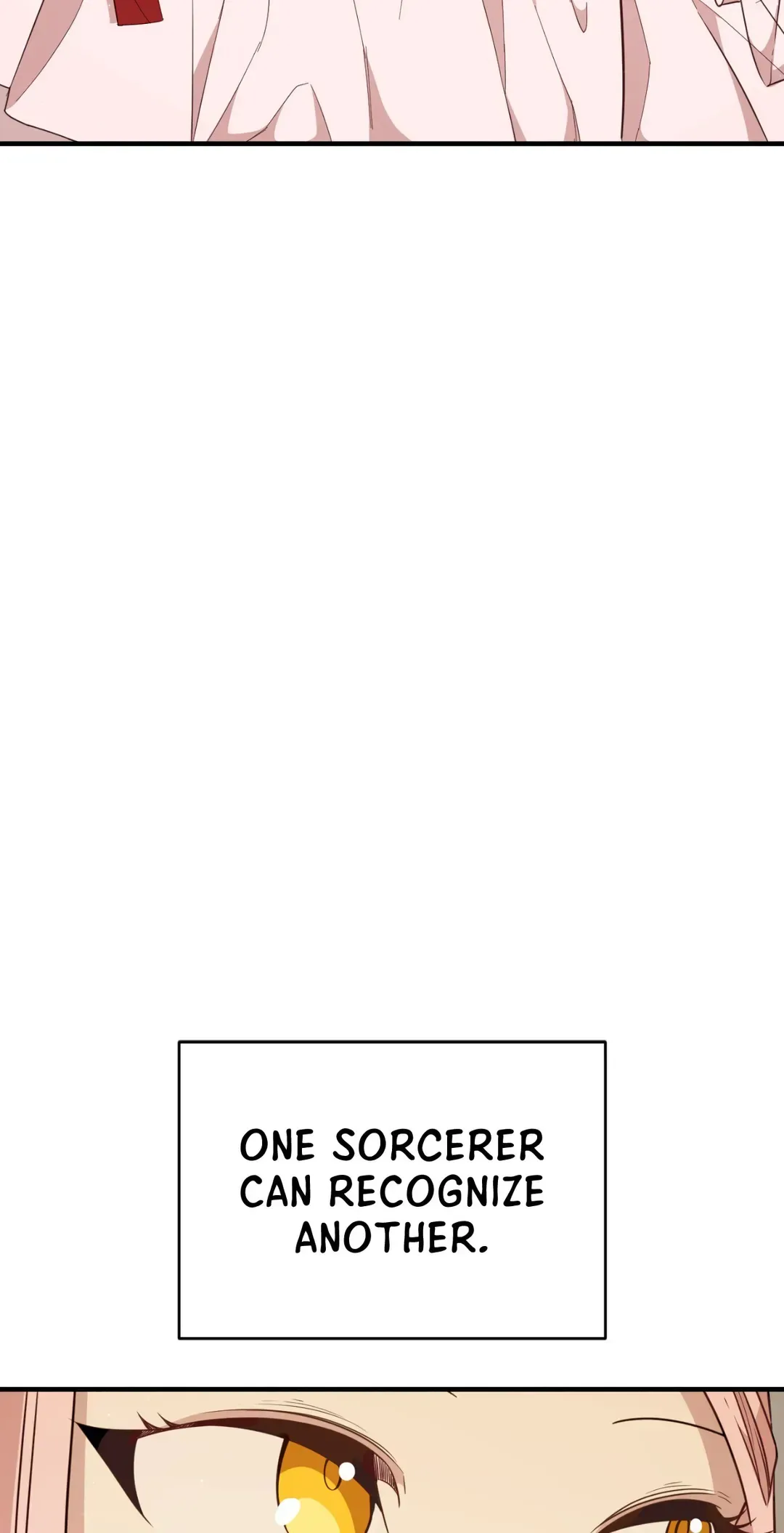 I am the Older Sister of the Possessed Female Lead Chapter 75 page 81