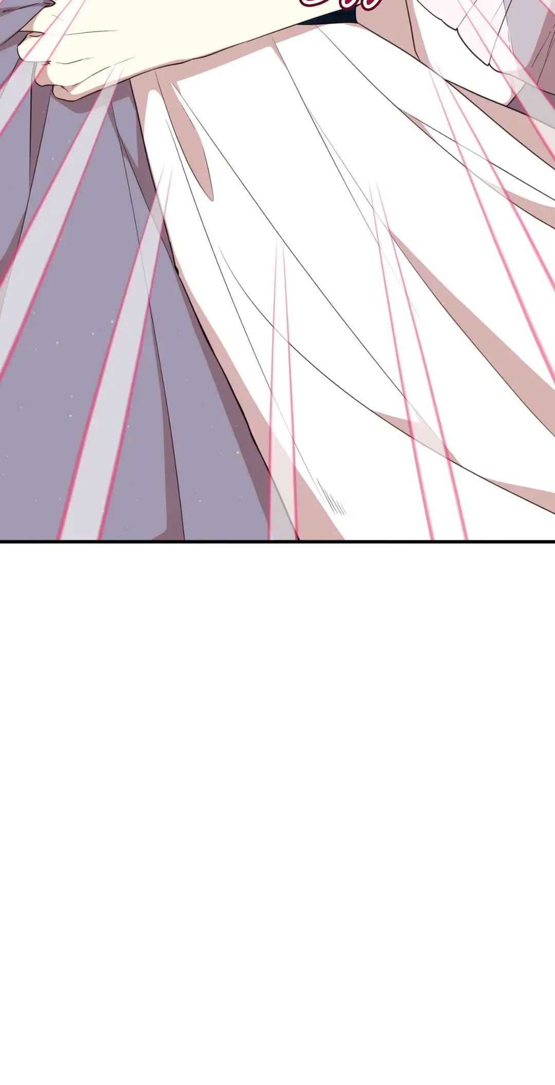 I am the Older Sister of the Possessed Female Lead Chapter 75 page 73