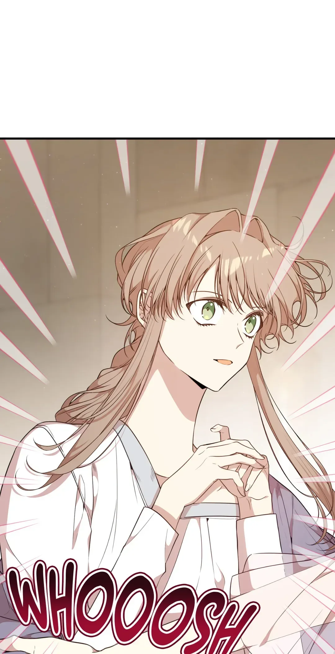 I am the Older Sister of the Possessed Female Lead Chapter 75 page 72
