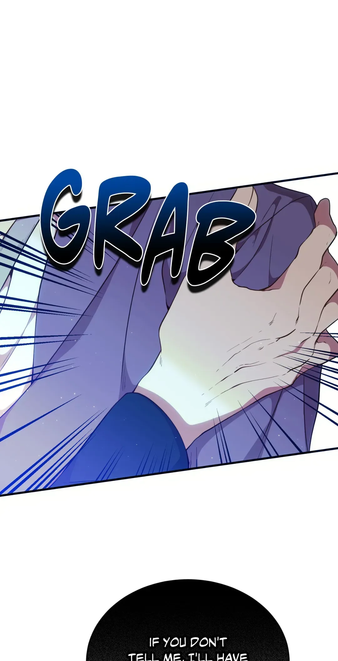 I am the Older Sister of the Possessed Female Lead Chapter 75 page 86