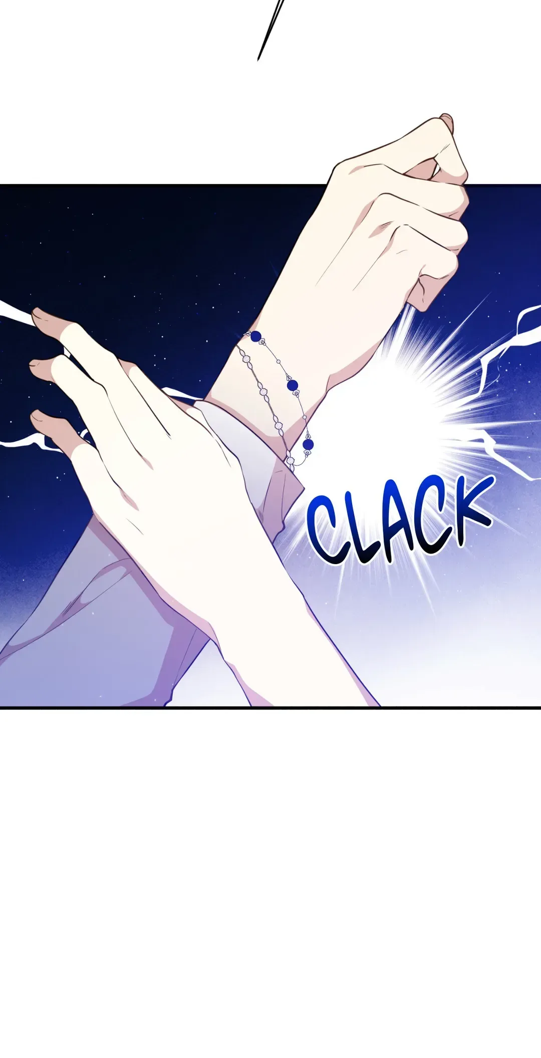 I am the Older Sister of the Possessed Female Lead Chapter 75 page 71
