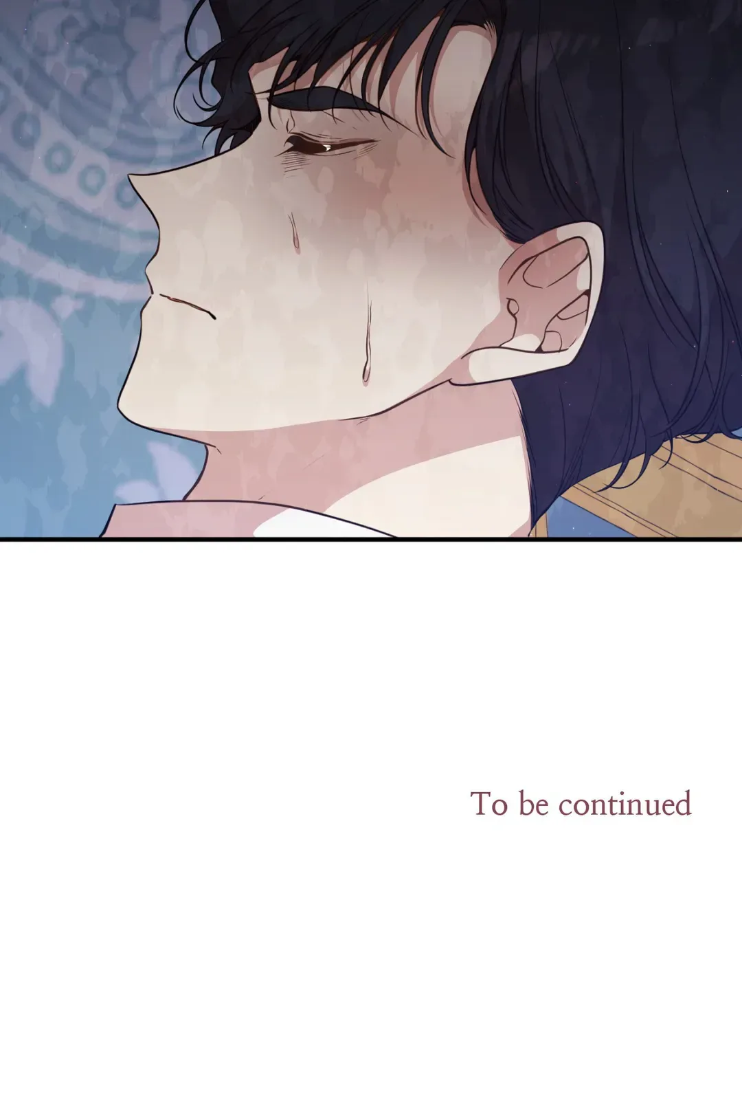 I am the Older Sister of the Possessed Female Lead Chapter 75 page 104