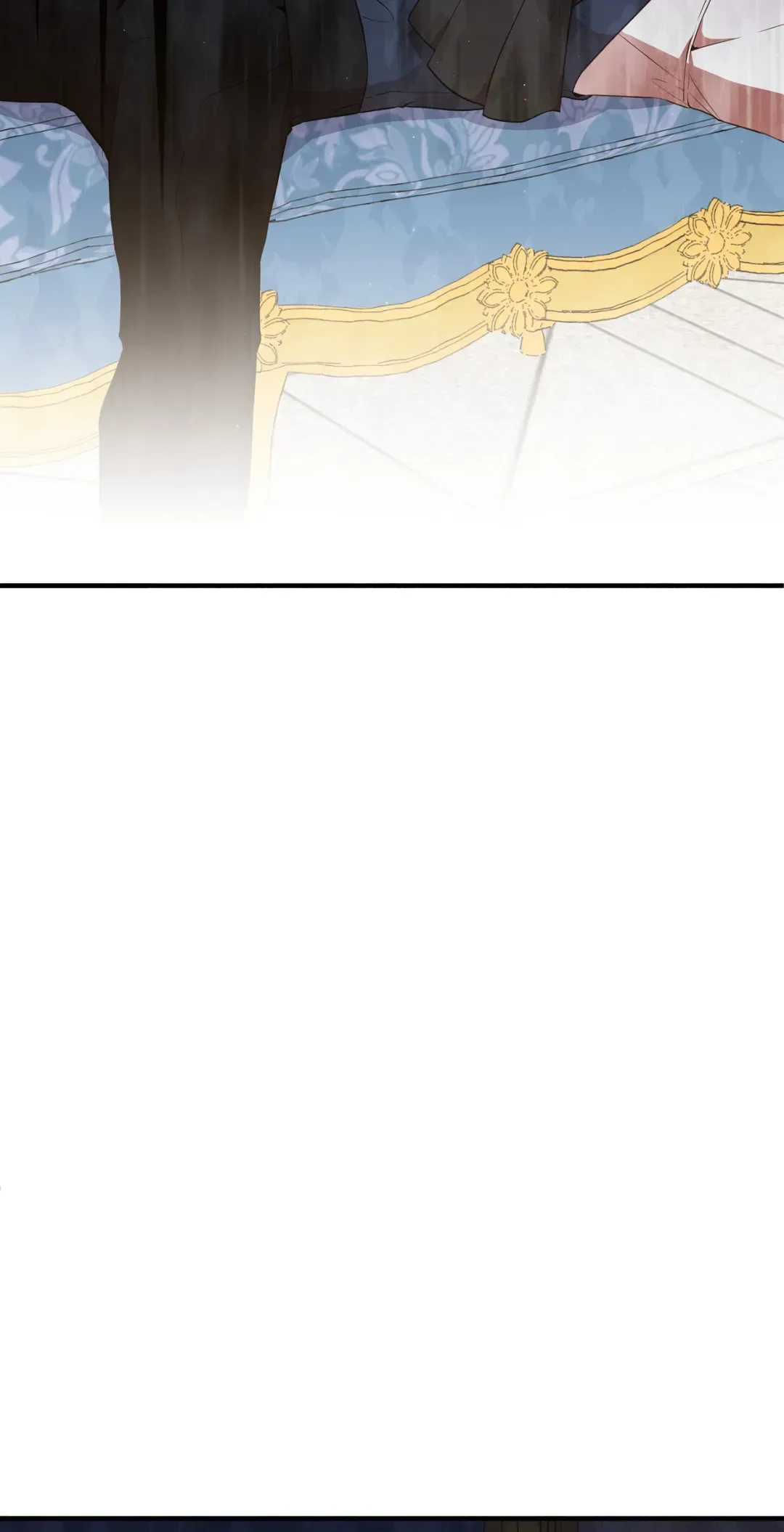 I am the Older Sister of the Possessed Female Lead Chapter 76 page 26