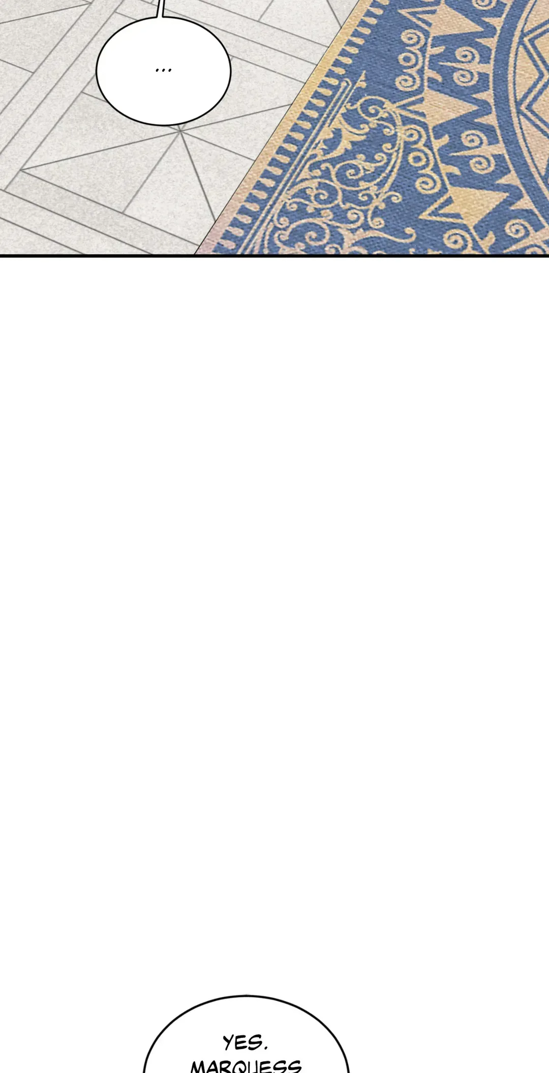 I am the Older Sister of the Possessed Female Lead Chapter 76 page 8